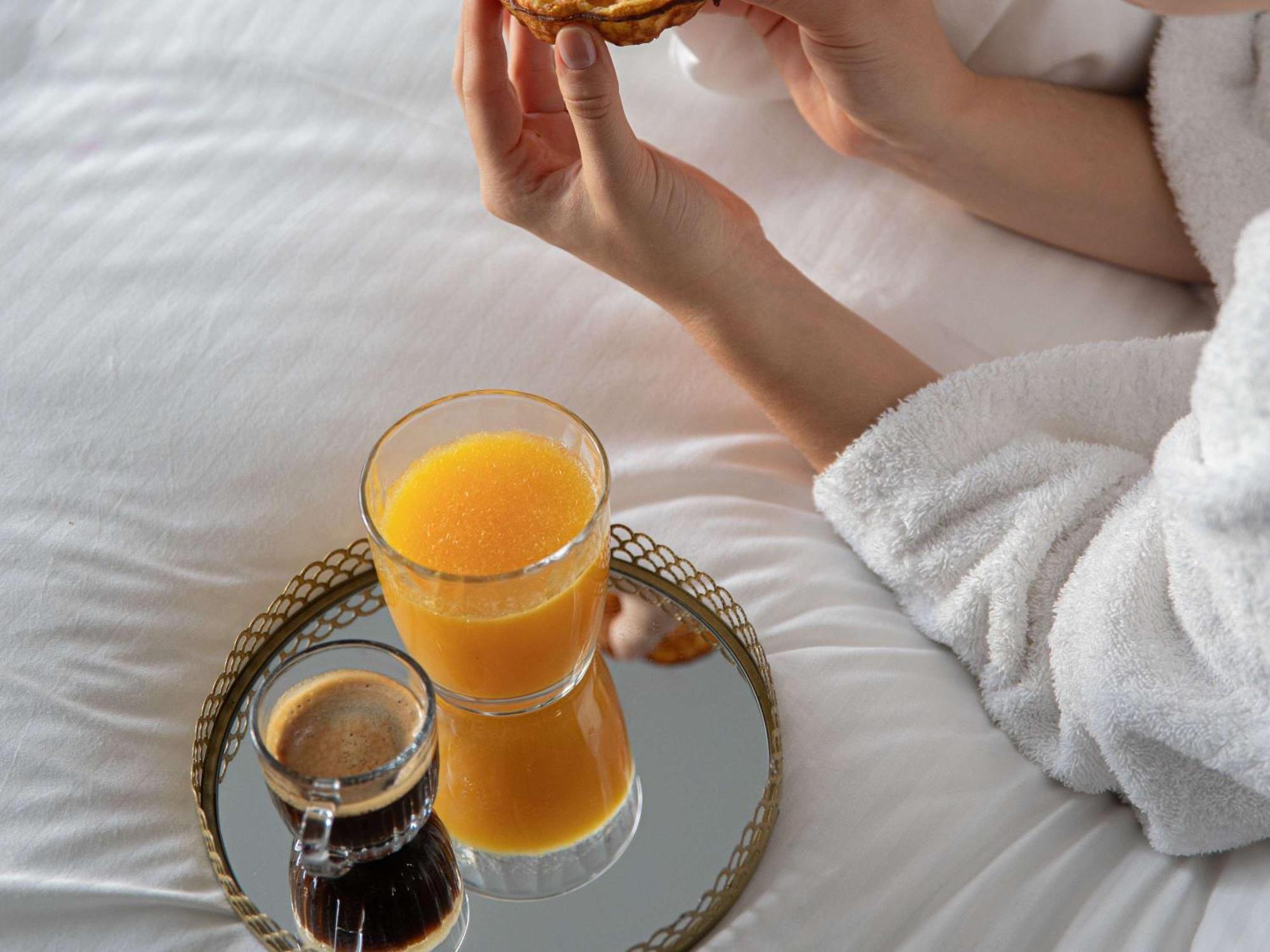 Pullman Tour Eiffel Hotel 4*