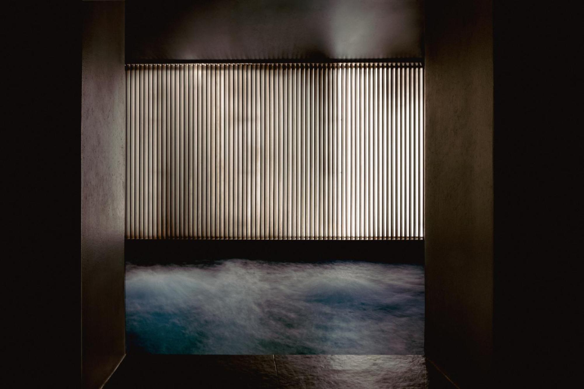Hotel Experimental Marais 5*