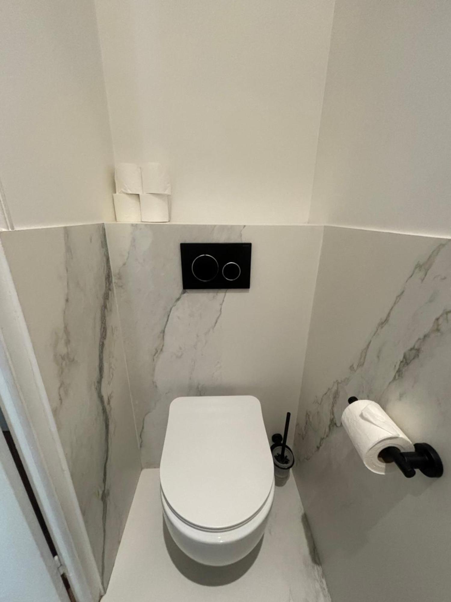 Appartement Cmg Galeries Lafayette - Madeleine