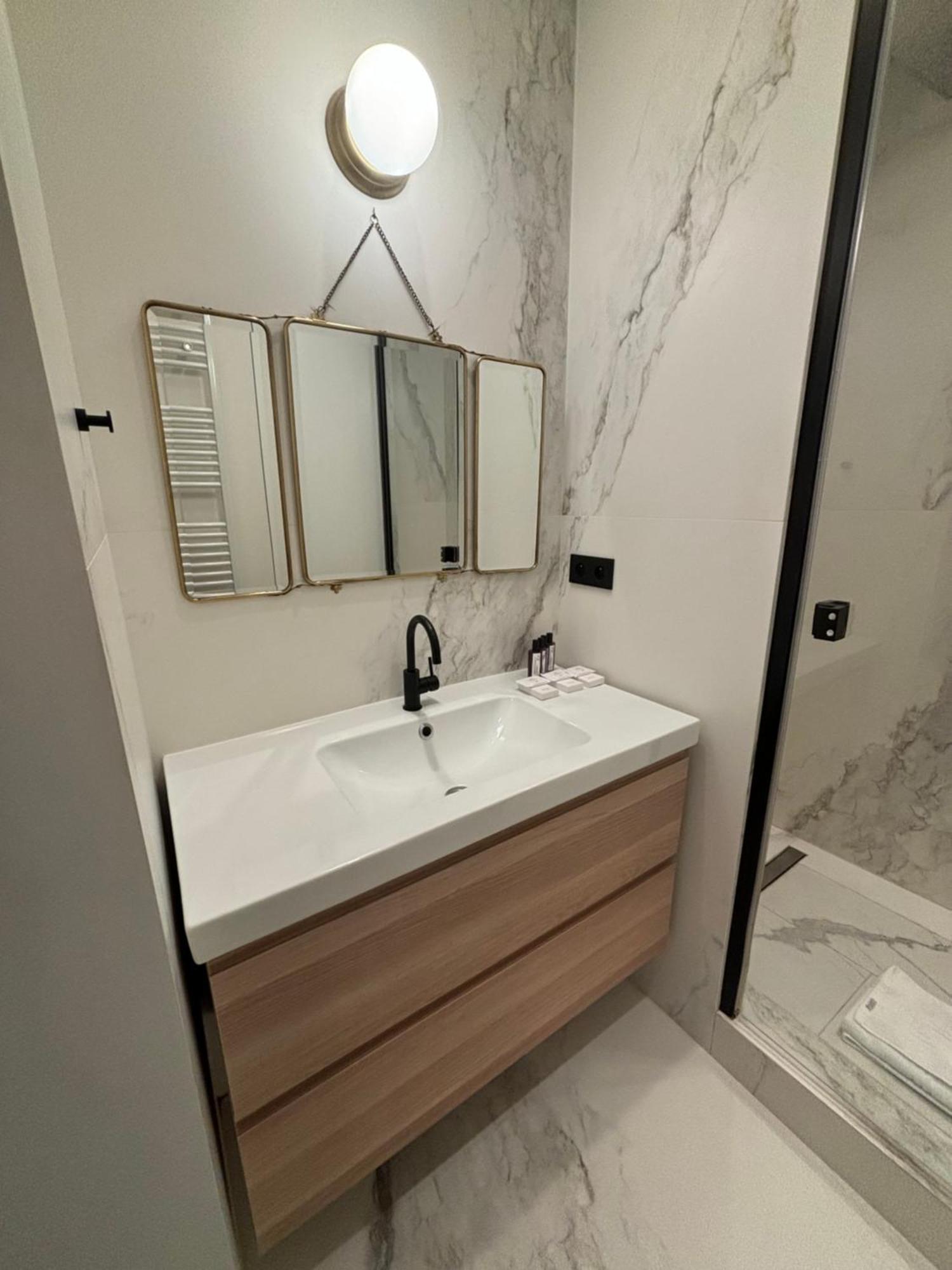 Appartement Cmg Galeries Lafayette - Madeleine *