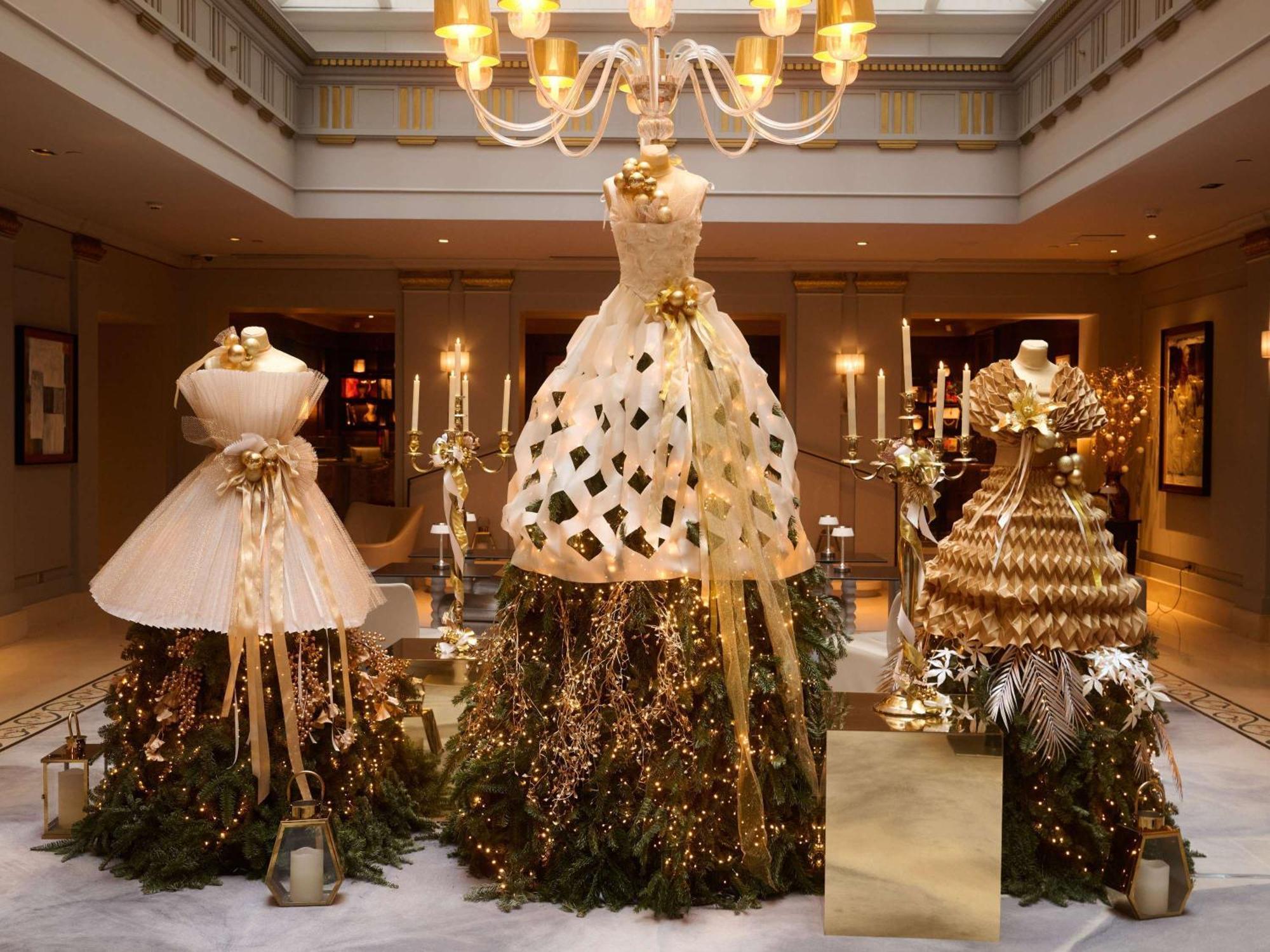 Sofitel Le Faubourg