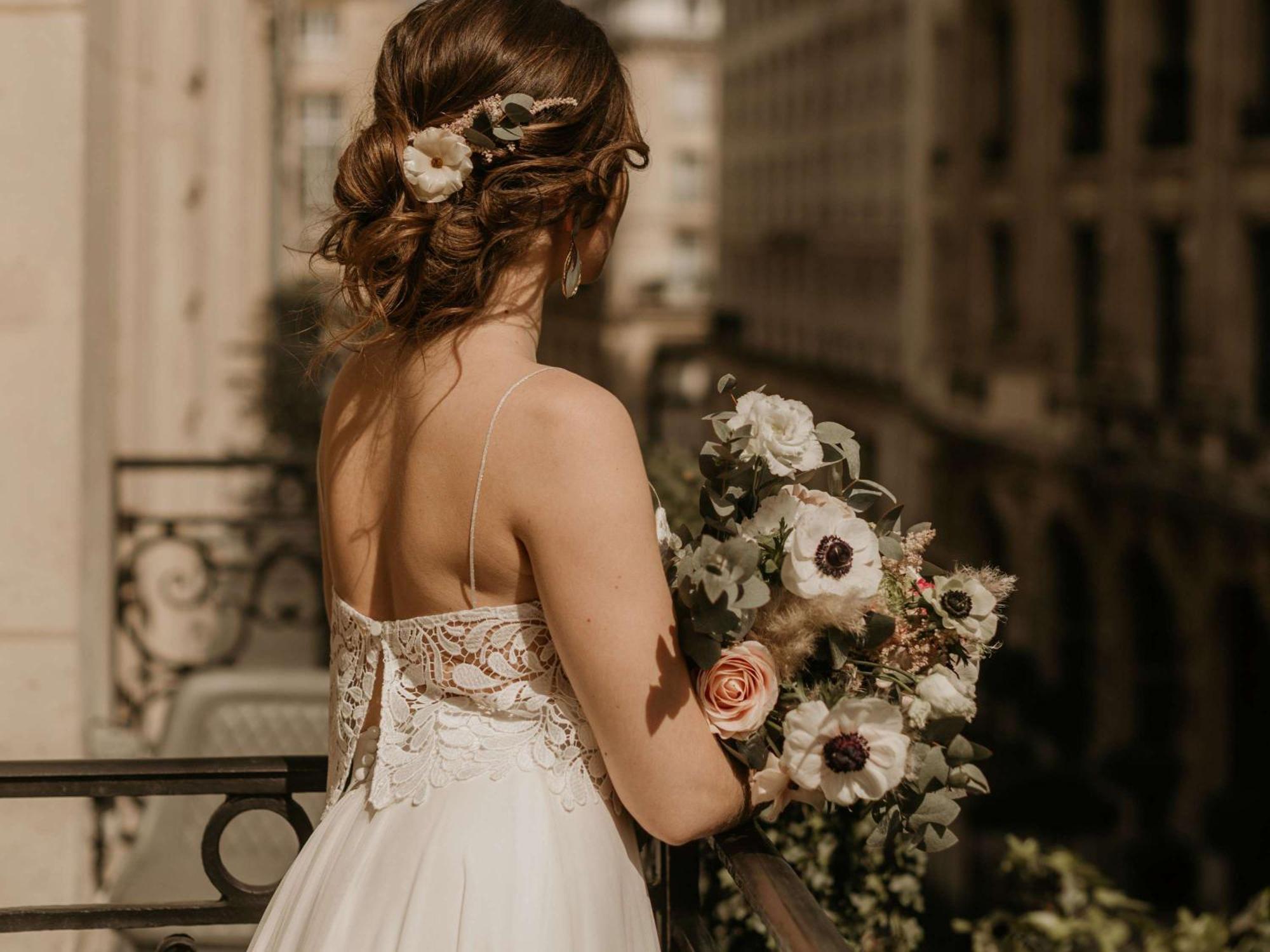 Sofitel Le Faubourg Hotel 5*