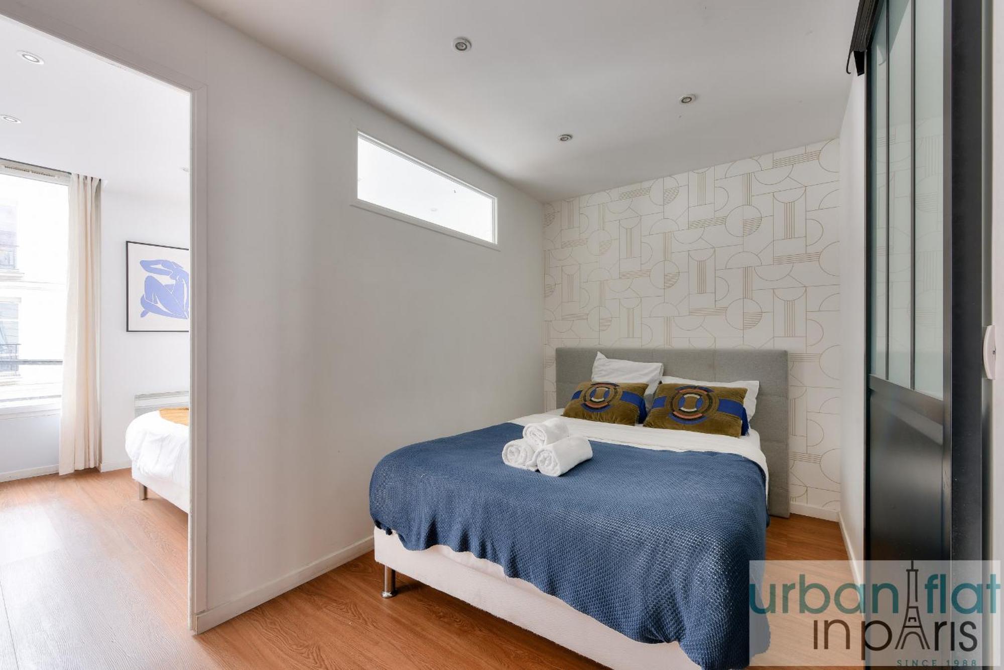 04 Best Flat Montorgeuil 3