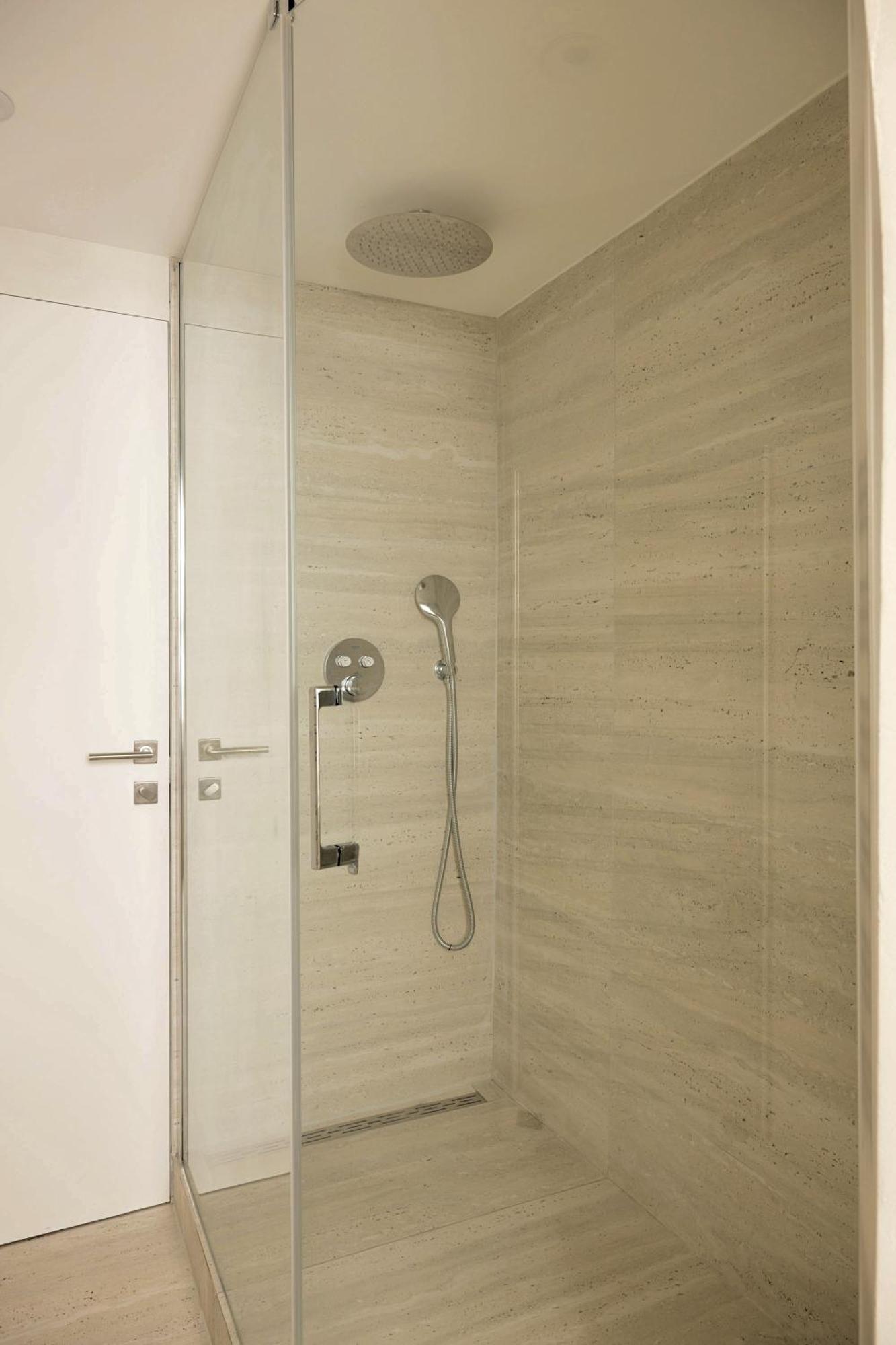 4p 1br - Fully Renovated - Step From Place Vendome Paris