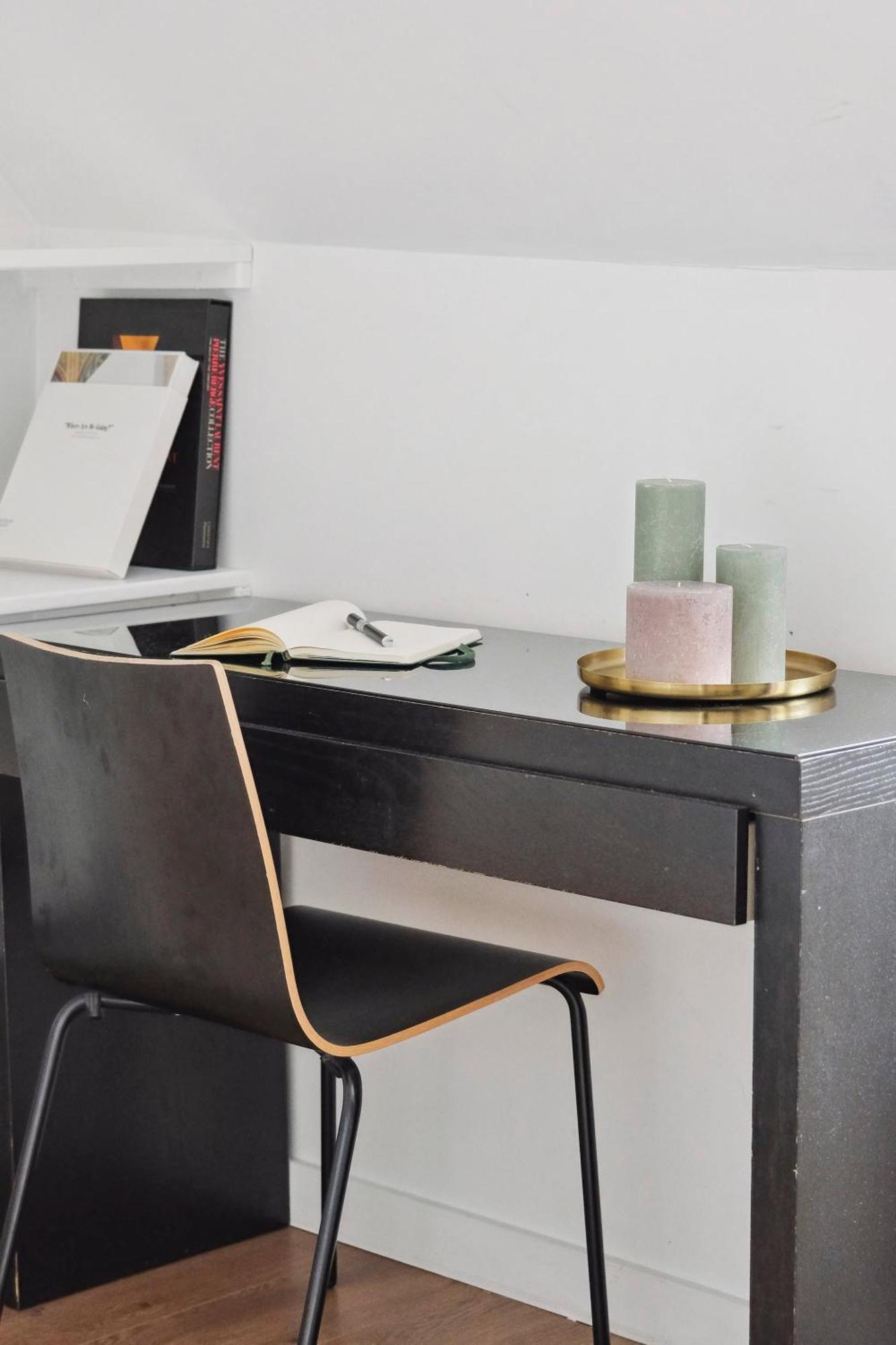 Bnbnova - Latin Quarter & St-andre Des Arts - 3br Apartment *