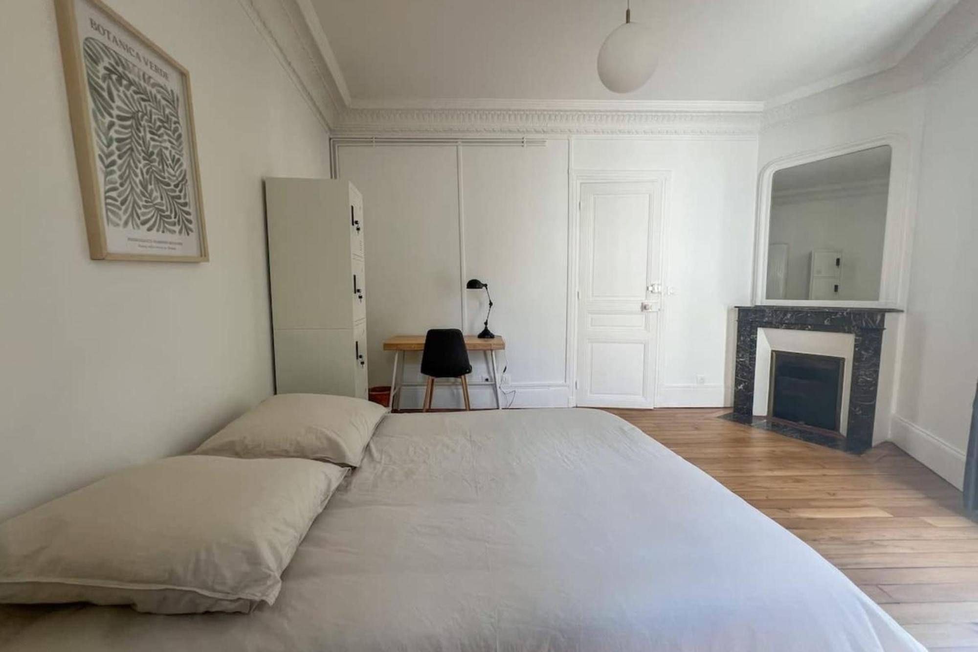 Flexliving - Whole House - 18 Apartment *