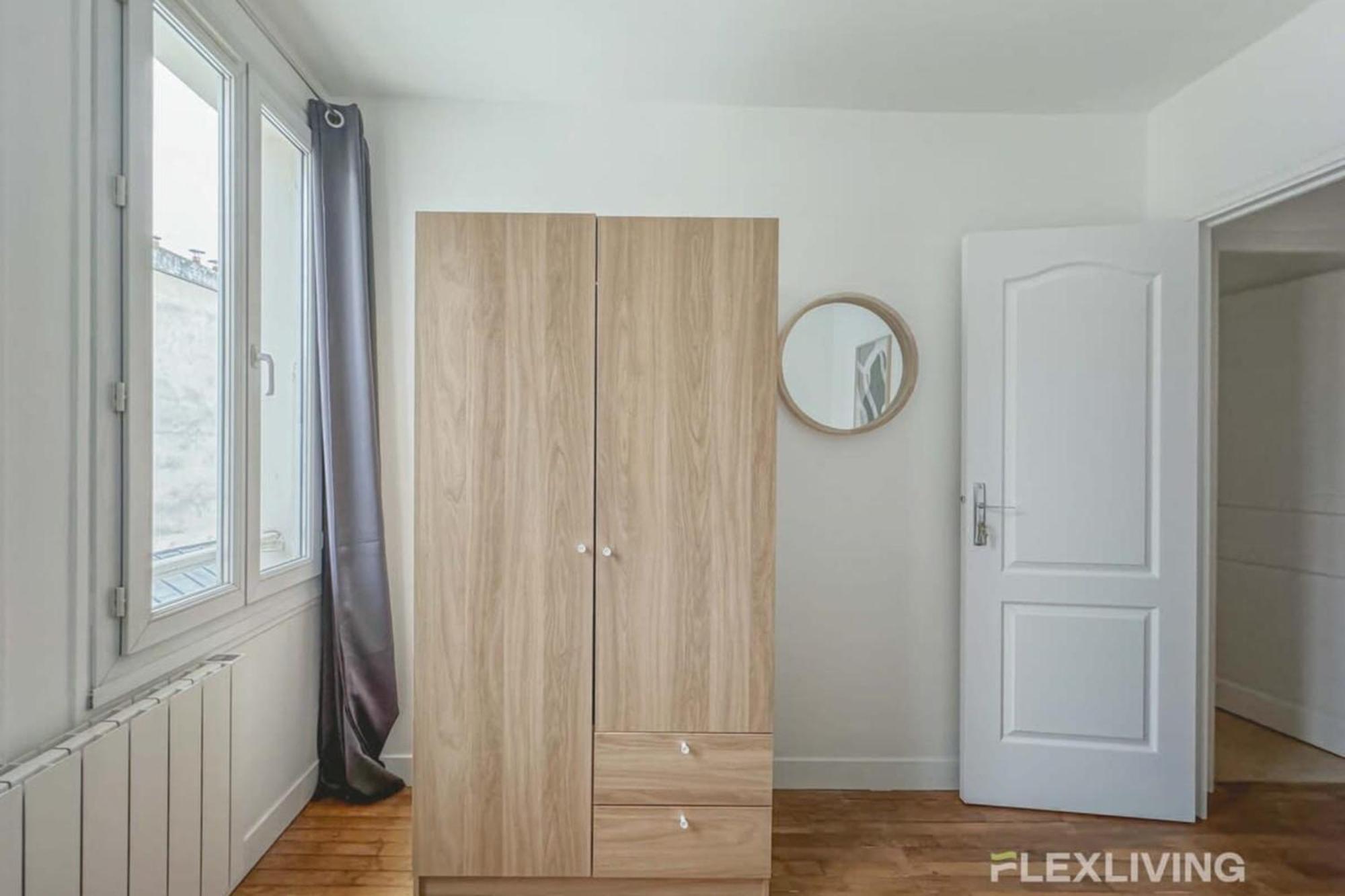 Holiday home Flexliving - - Saint Martin *