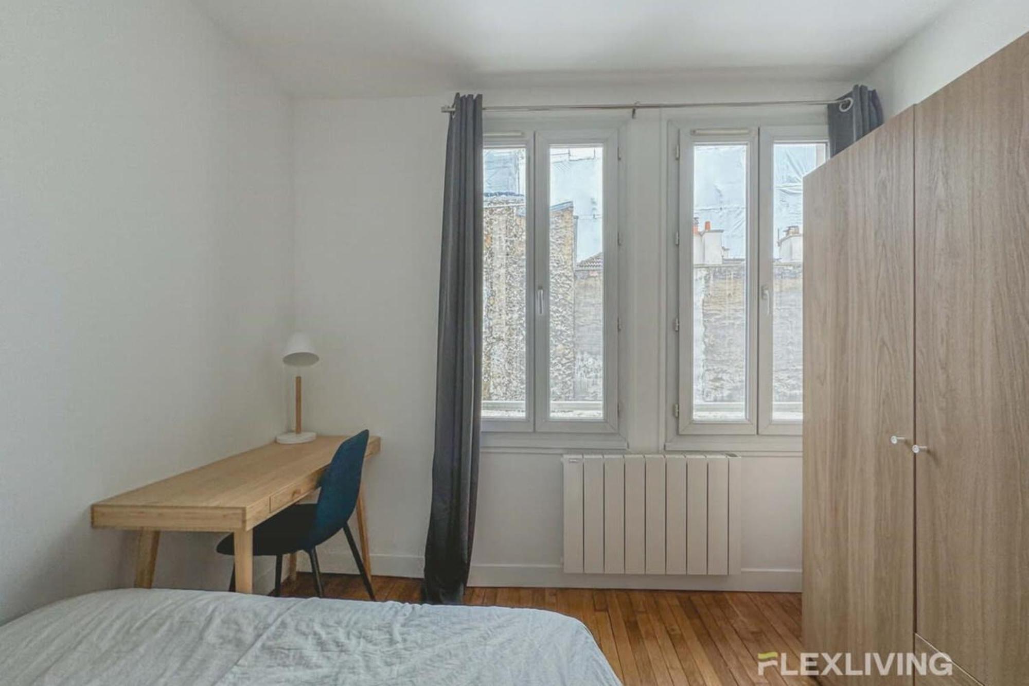 Flexliving - - Saint Martin Holiday home *