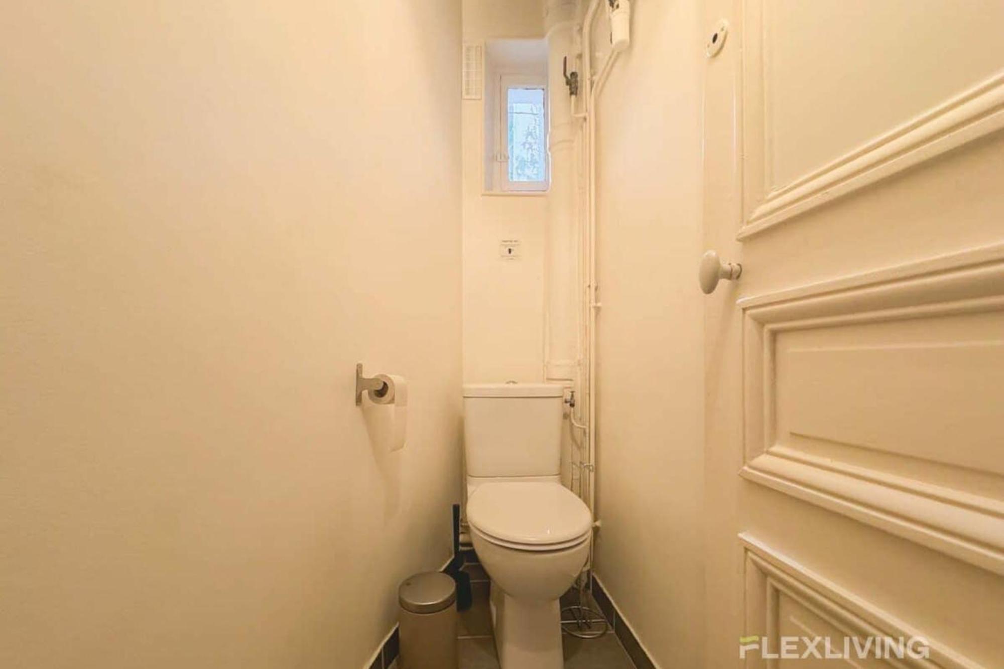 Flexliving - - Alesia