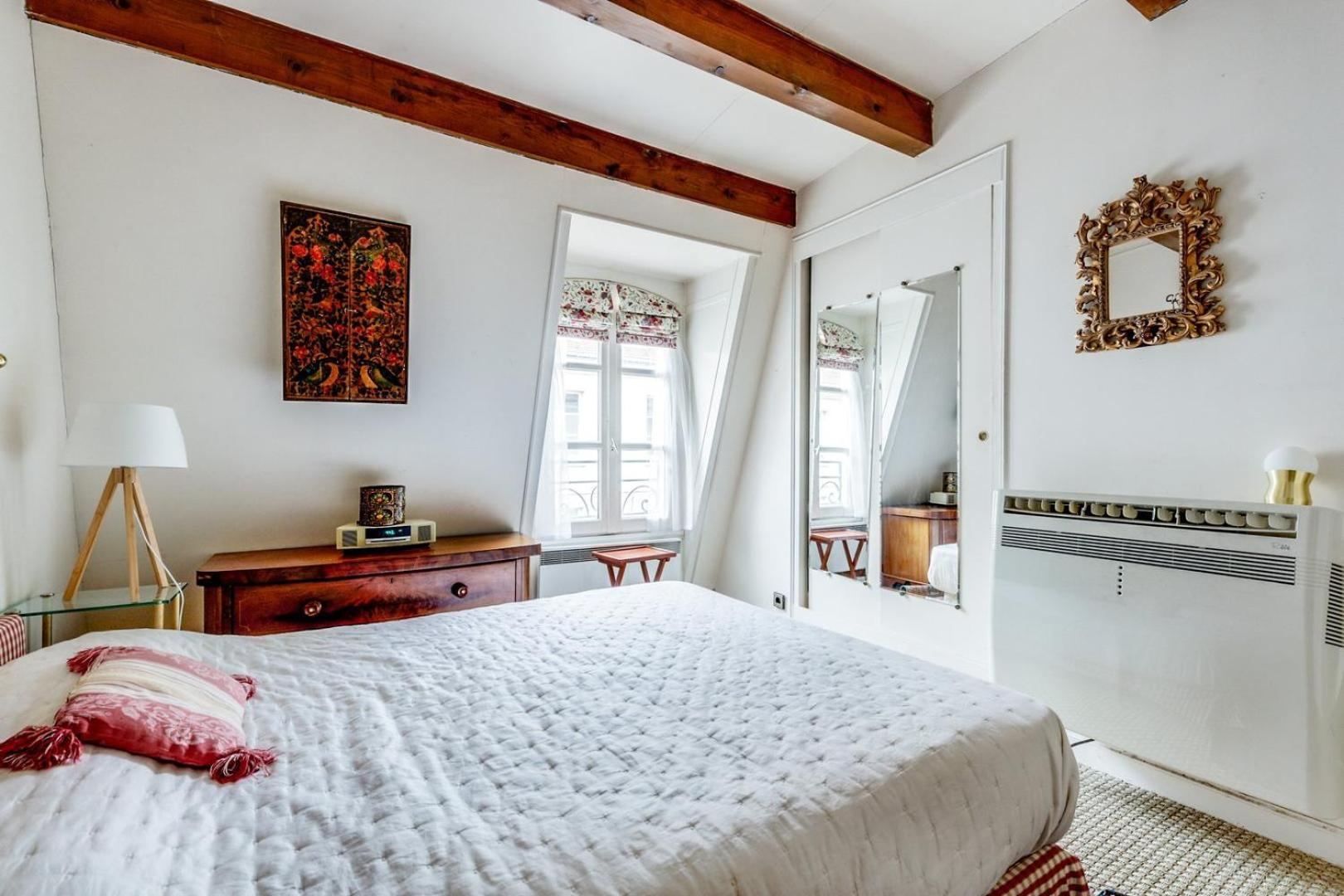 Apartment The Persian Lady - Lovely & Quiet - Latin Quarter