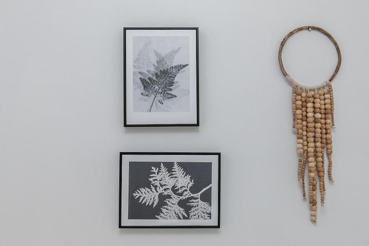 Apartment Coeur De Voltaire - Cosy&design Paris