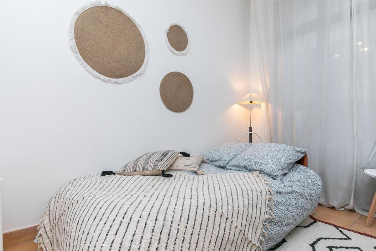 Apartment Coeur De Voltaire - Cosy&design