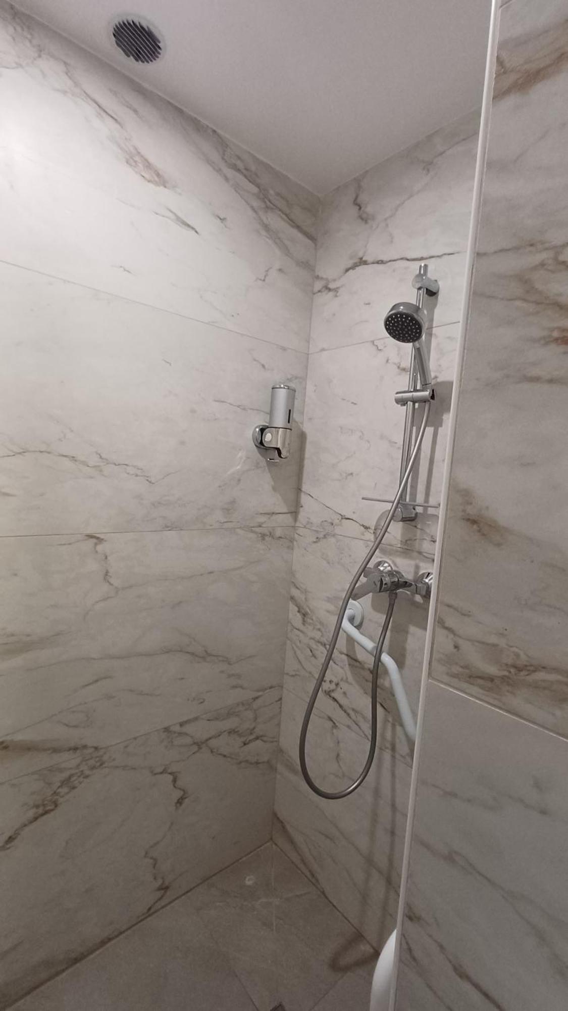 Telemaque Hotel 2*