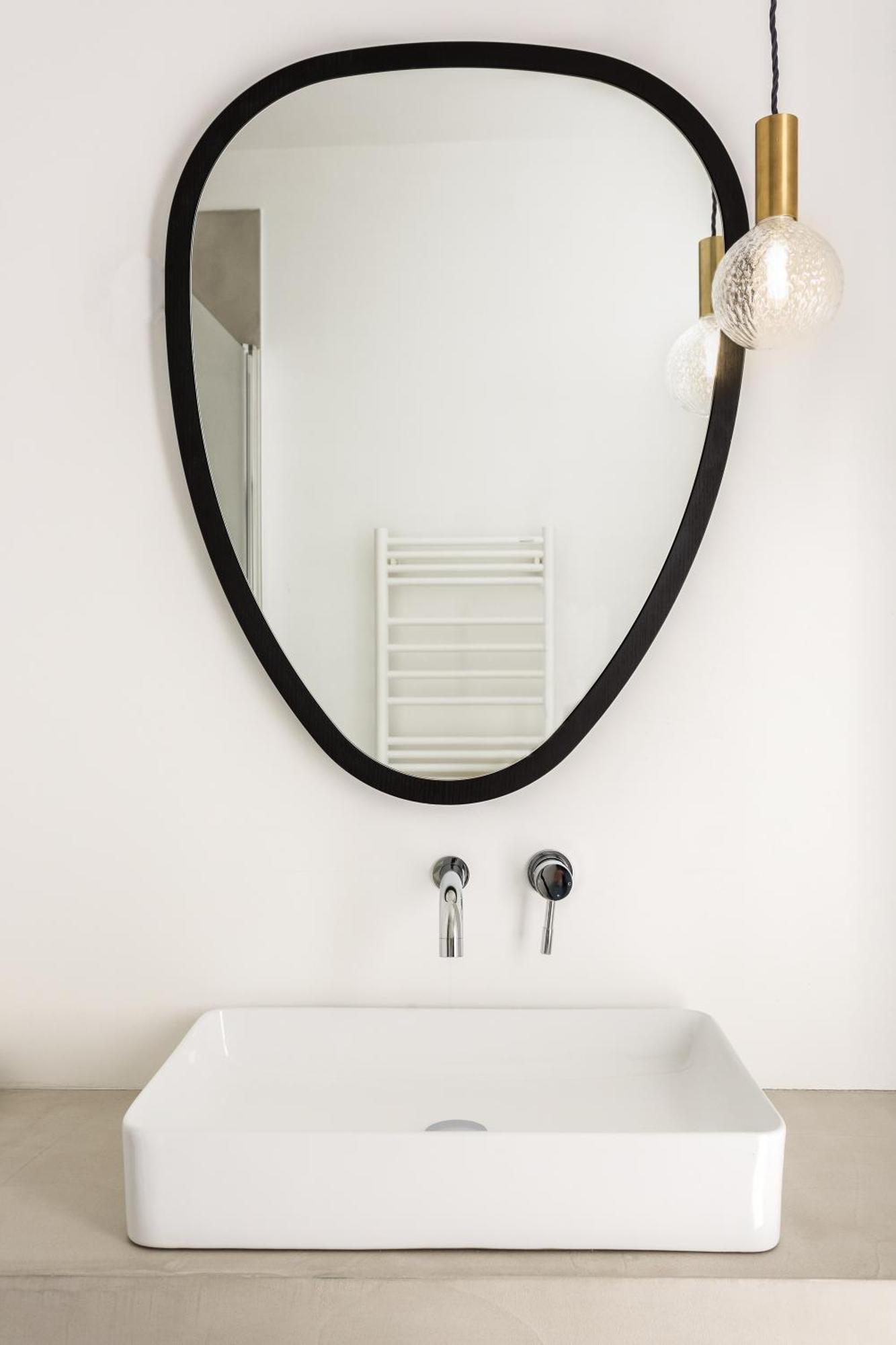 Habitat Parisien - Montorgueil Apartment