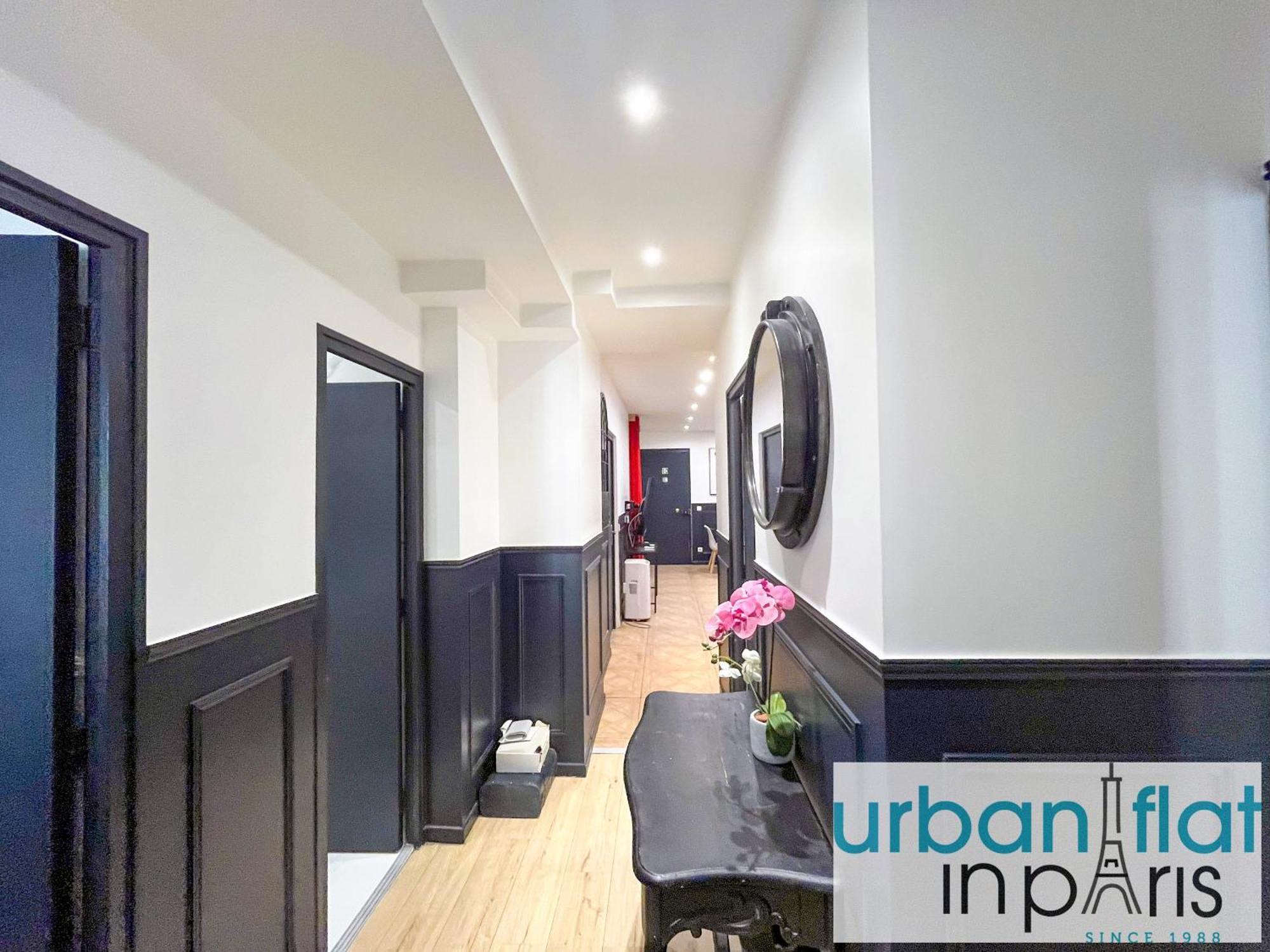 81 - Luxe Sebastopol Apartment *