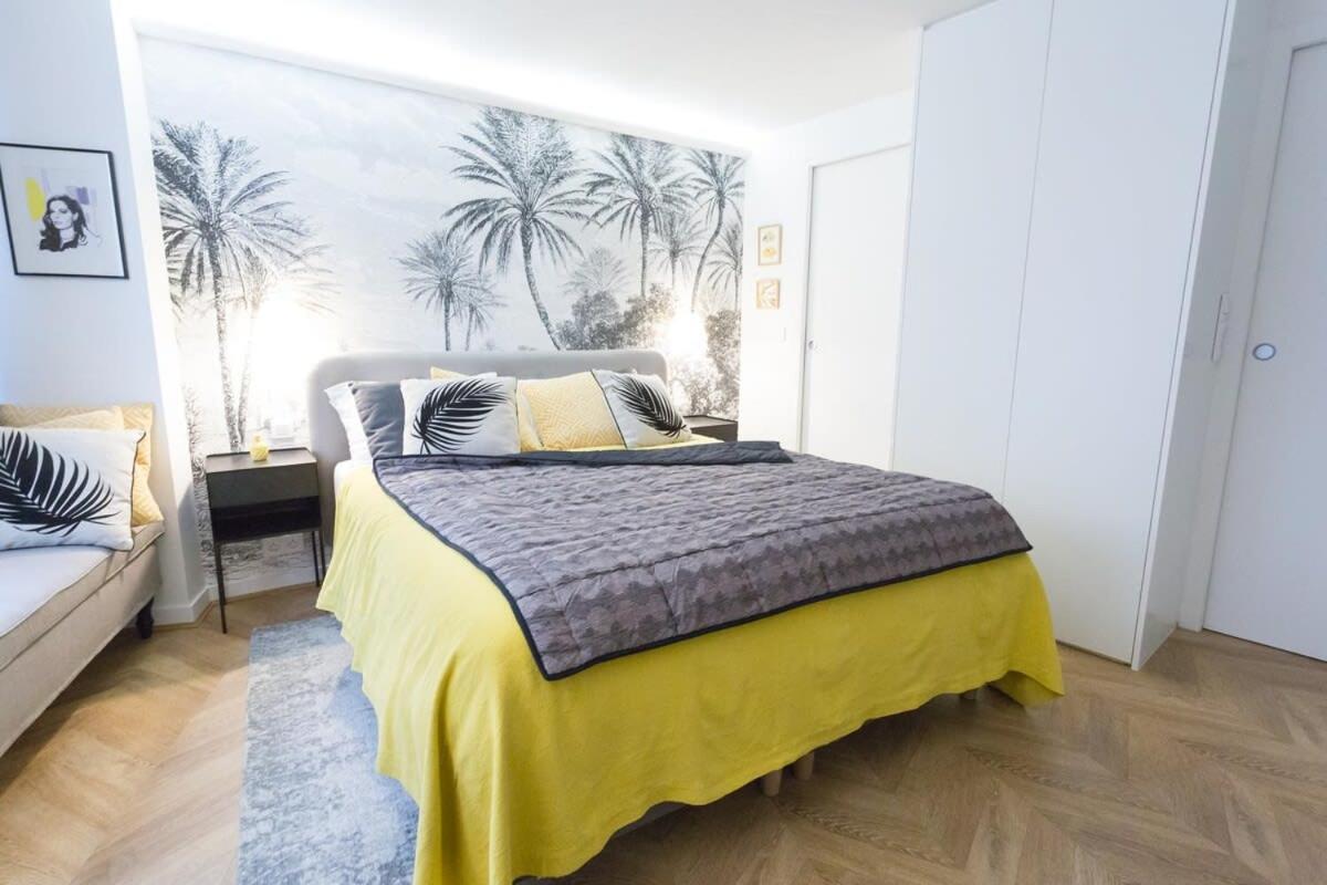 La Boutique Du Sentier Paris