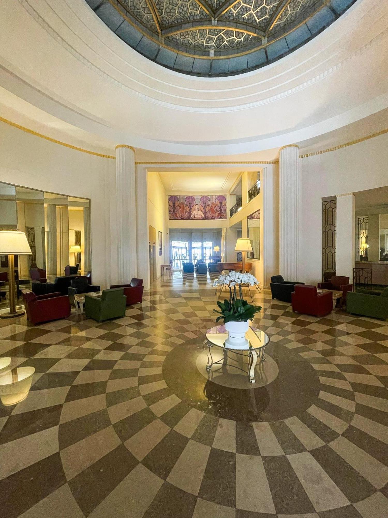 Prestige Madeleine Opera Apartment *