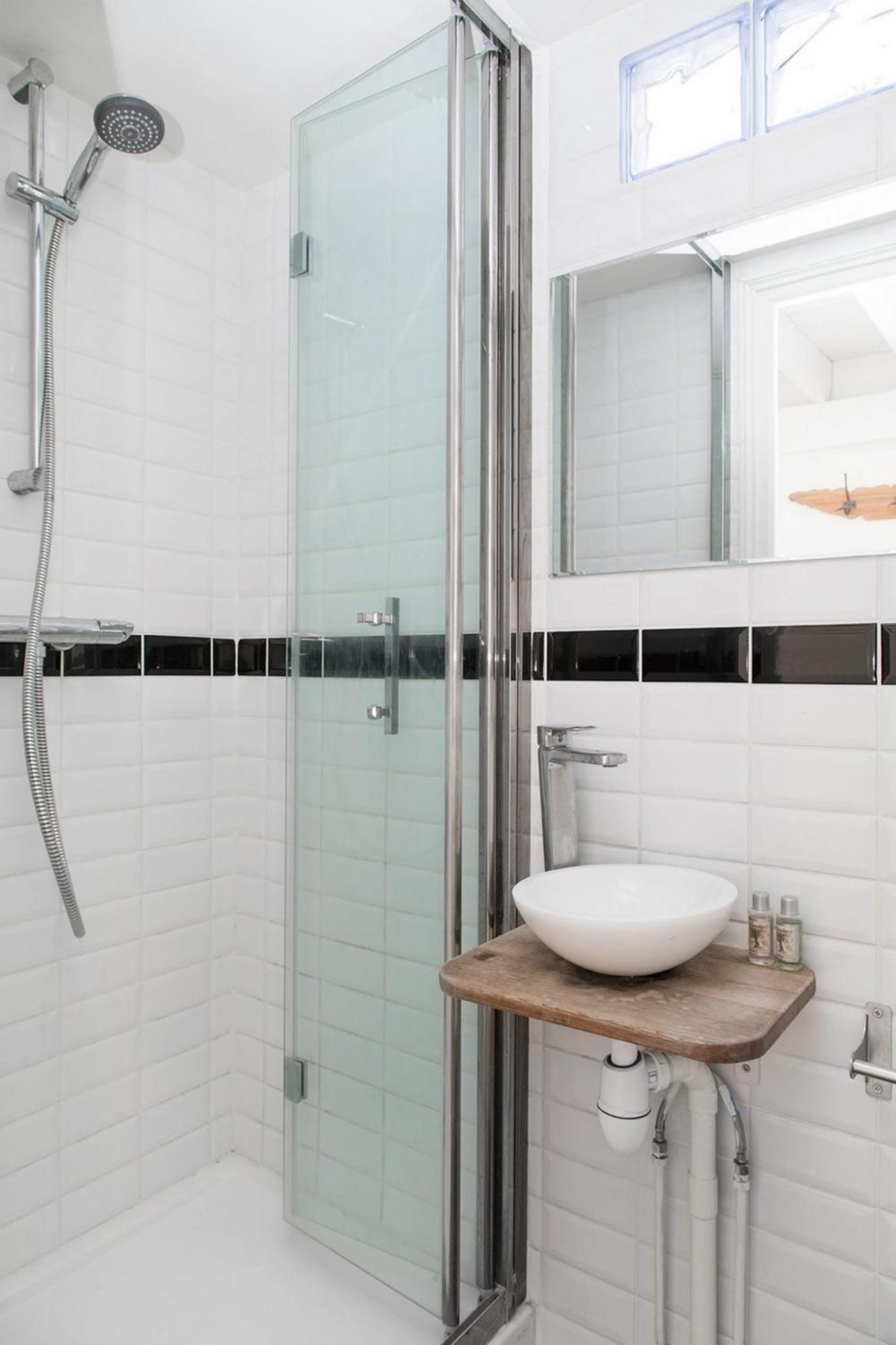Bnbnova - 1br - Quartier Montorgueil & Pompidou Apartment Paris