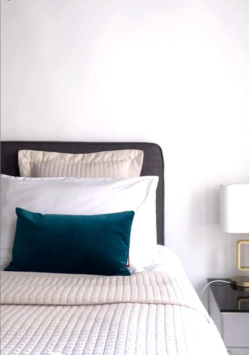Apartment St Germain Des Pres