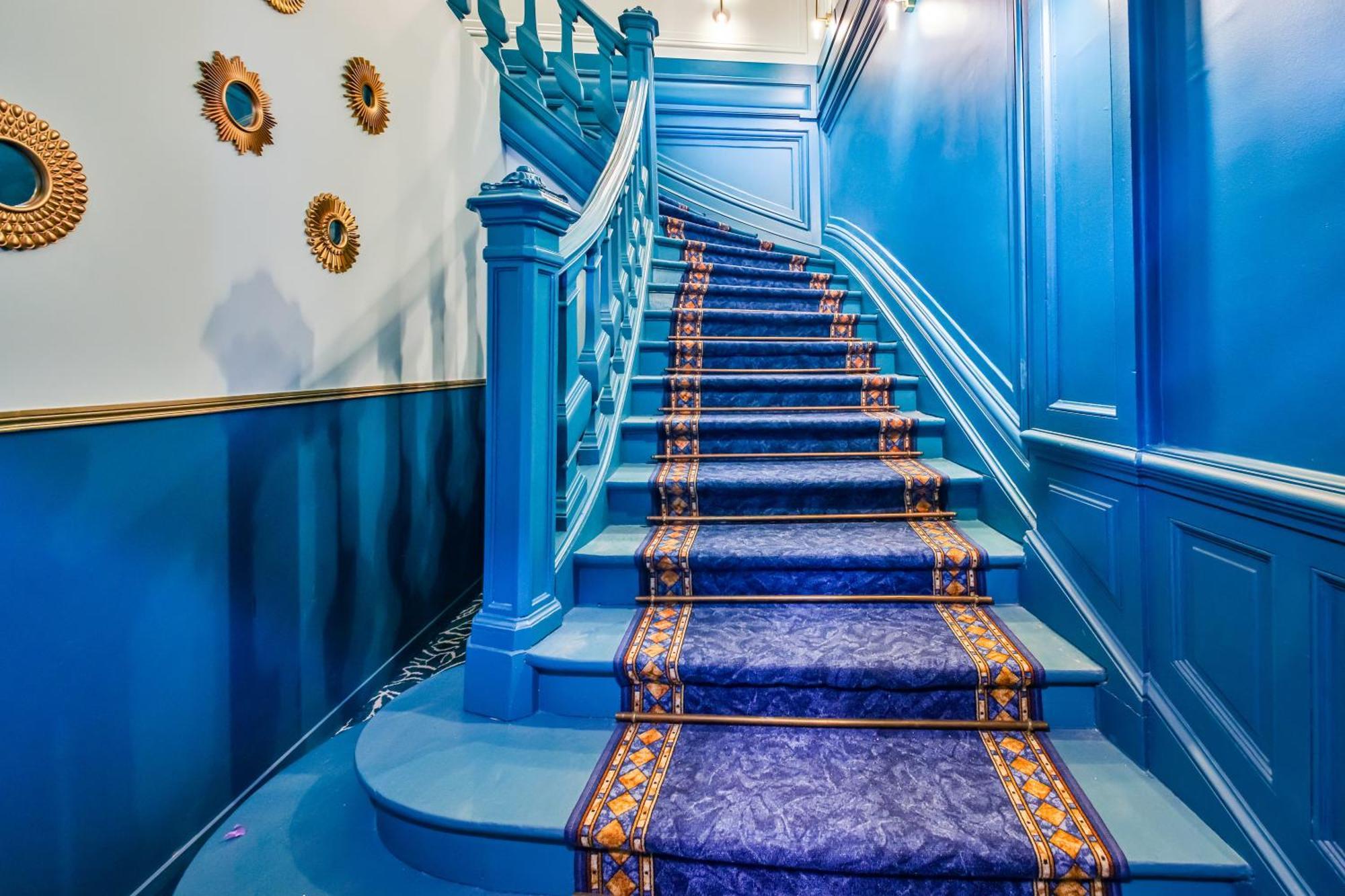 Ws Opera - Milan Appartement *