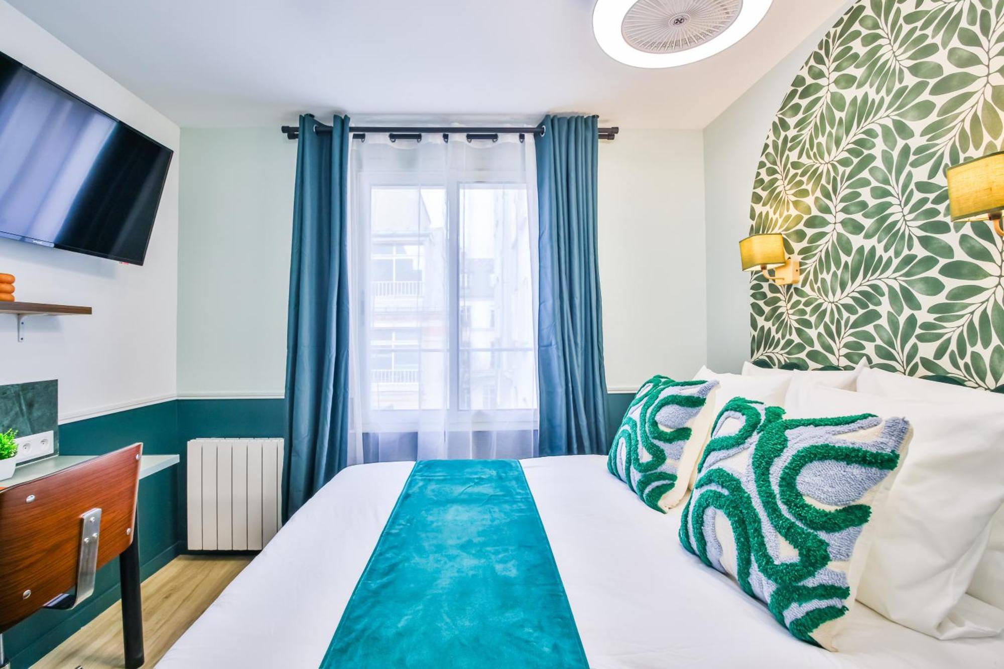Ws Opera - Milan Apartment *