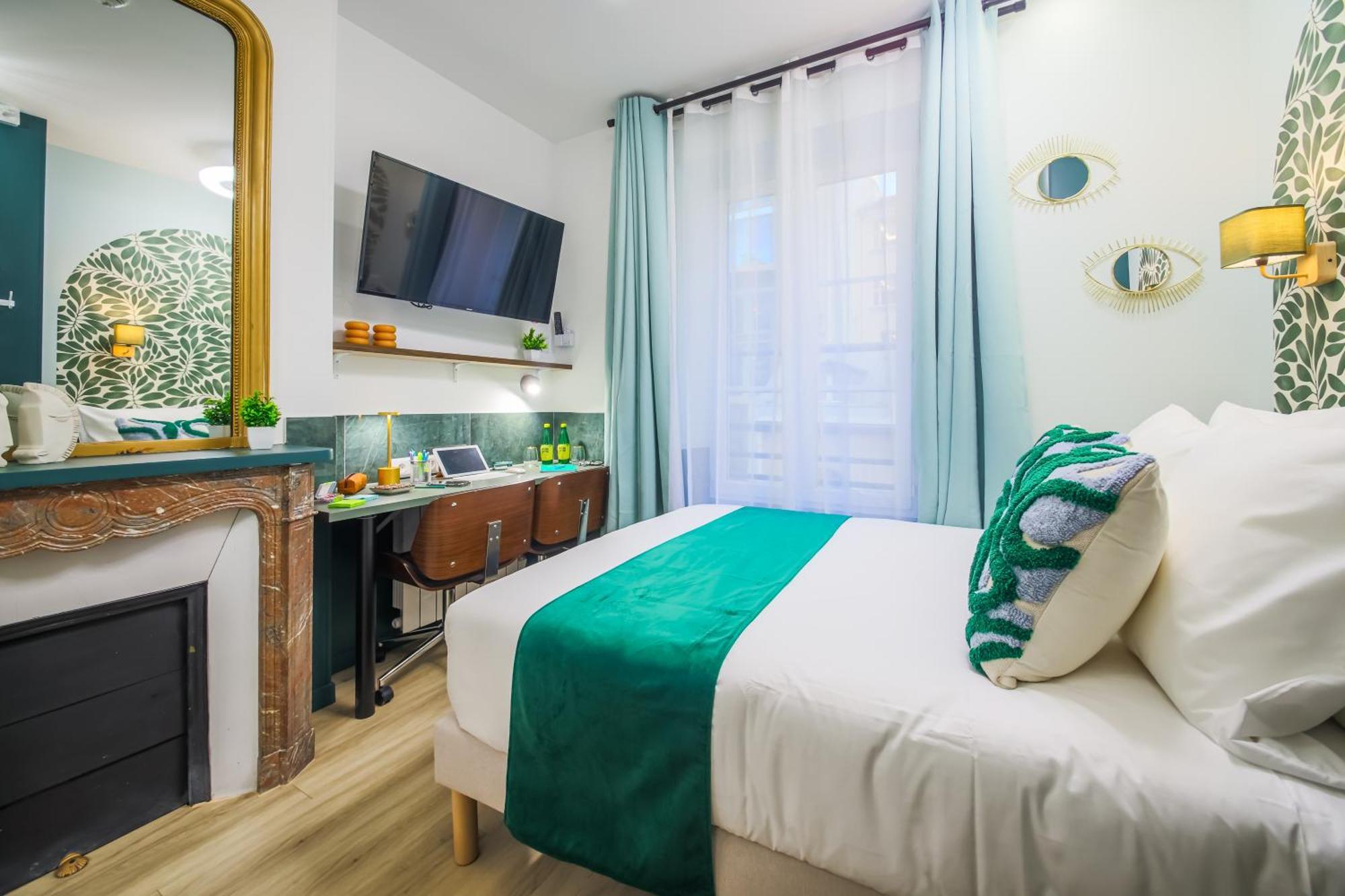 Ws Opera - Milan Apartment *