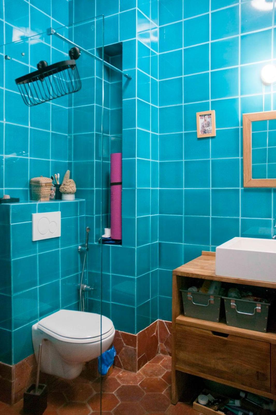 Bright And Very Duplex 63 M - Sacre-coeur