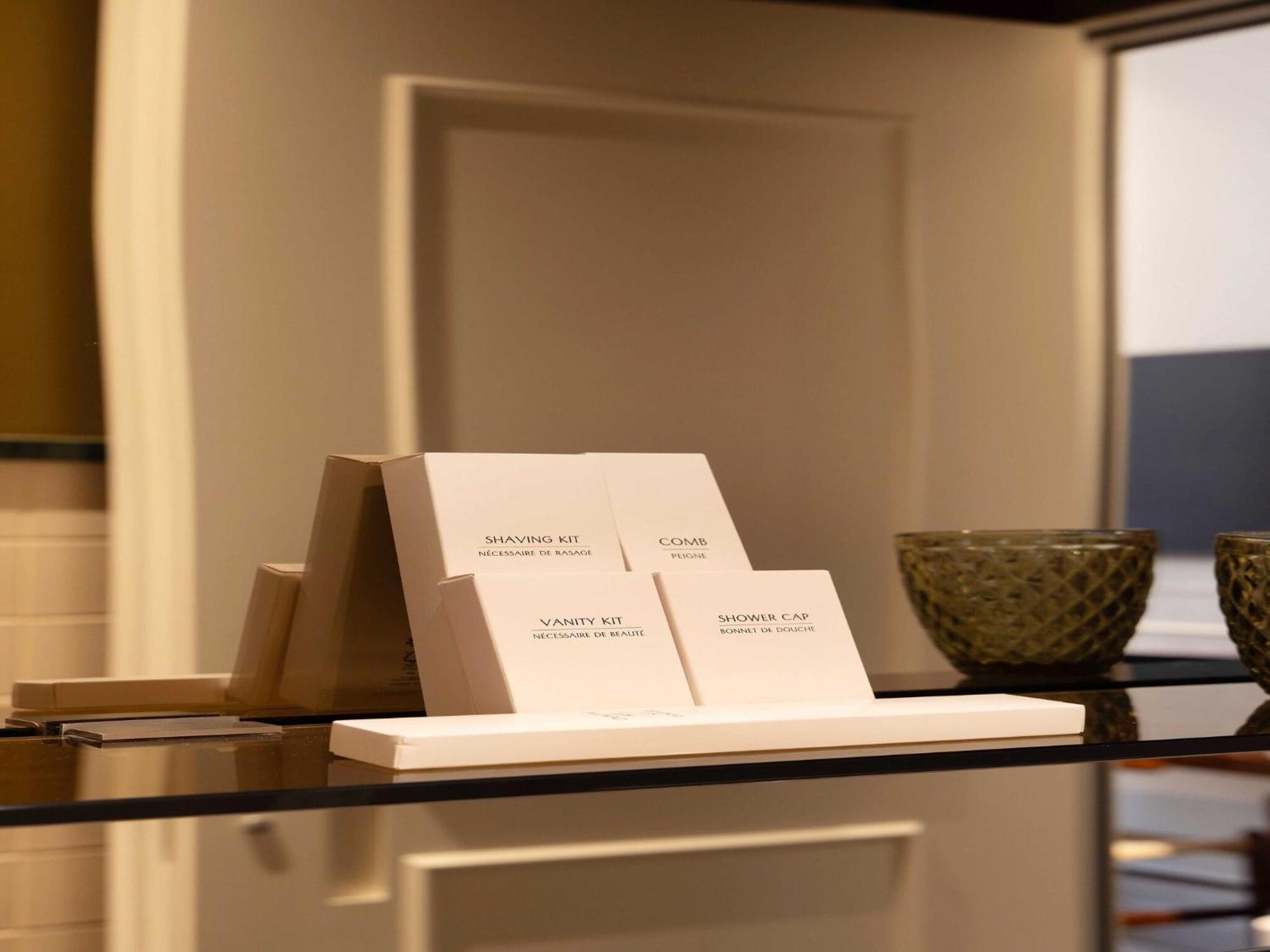 Palais Bourbon - 12- 2p - Invalides Apartment Paris