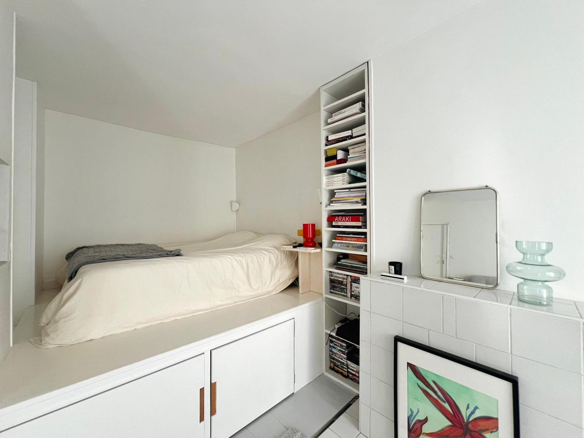 Cosy Design * Paris