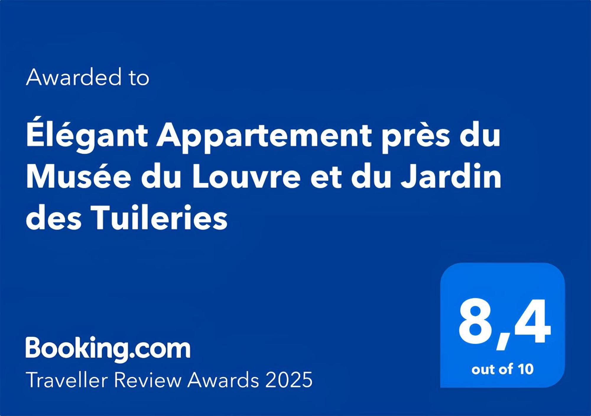 Elegant Pres Du Musee Du Louvre Et Du Jardin Des Tuileries Free Netflix Appartement Paris