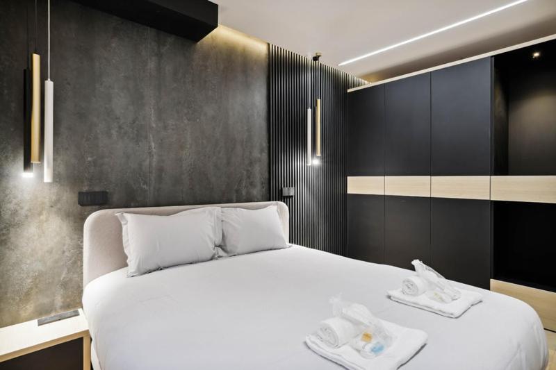 515 Miami - Luxury In 6 Apartment