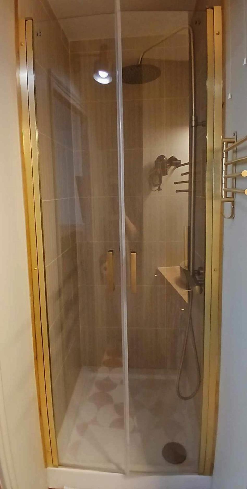 Montparnasse Appartement *
