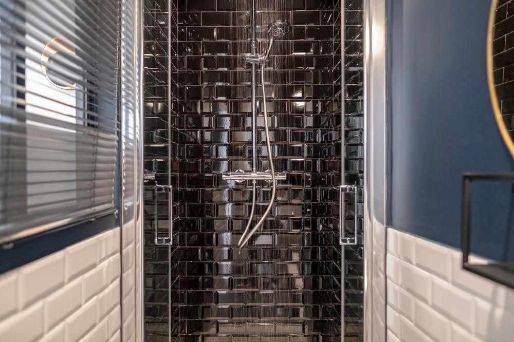 Apartment Le Marais & Place Des Vosges