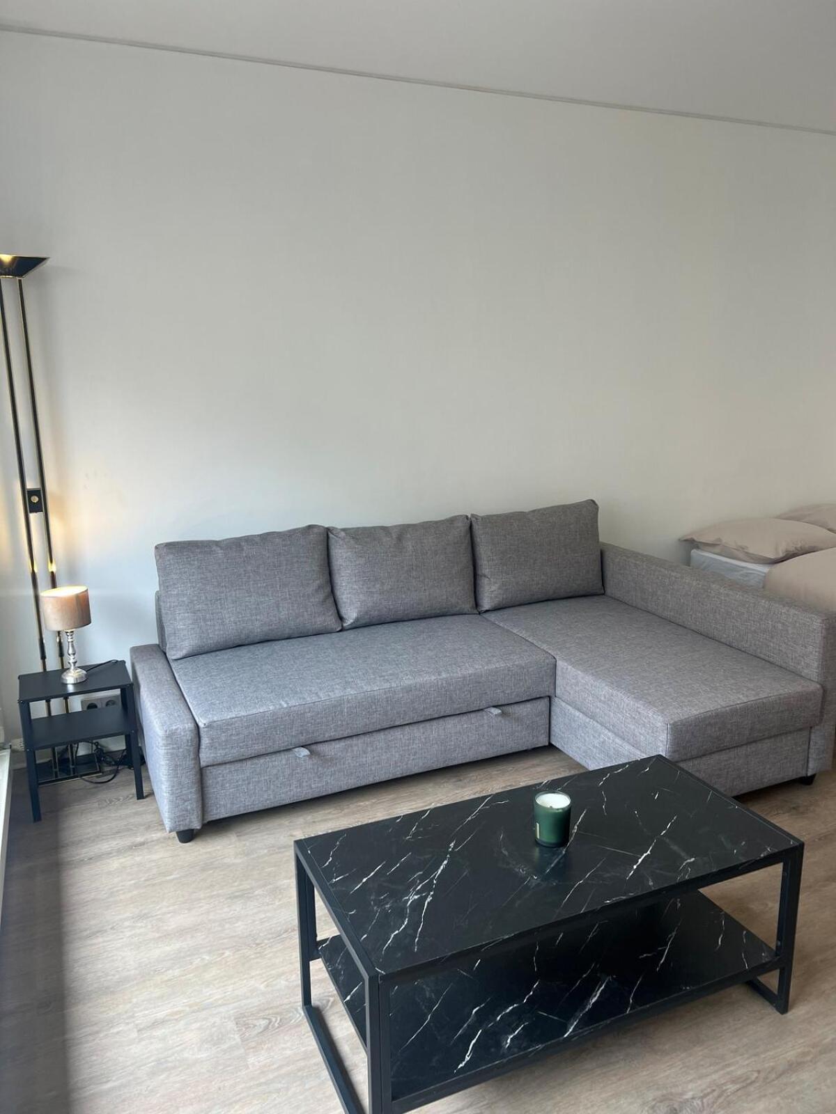 Apartment View Of Eiffel Tower 16th Arrondissement Trocadero With Terrasse *