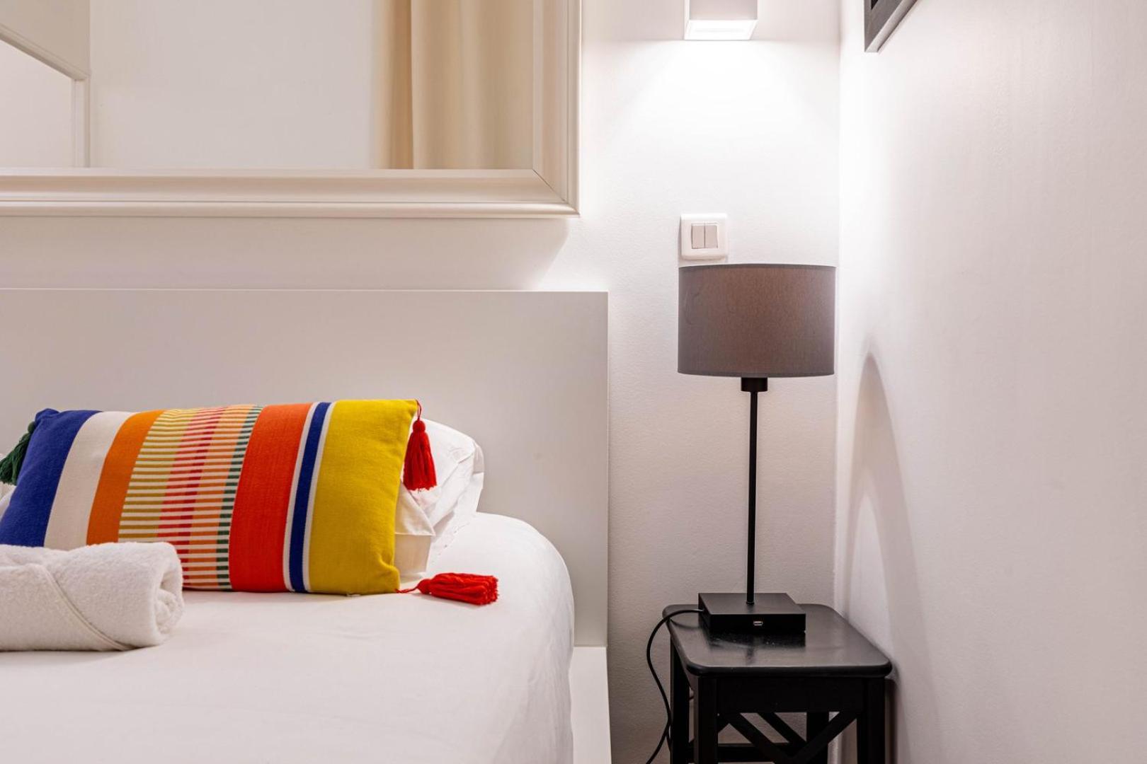 Guestready - Chic And Near Attractions Apartment Paris