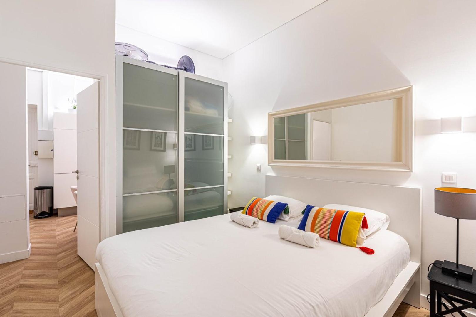 Guestready - Chic And Near Attractions Apartment *