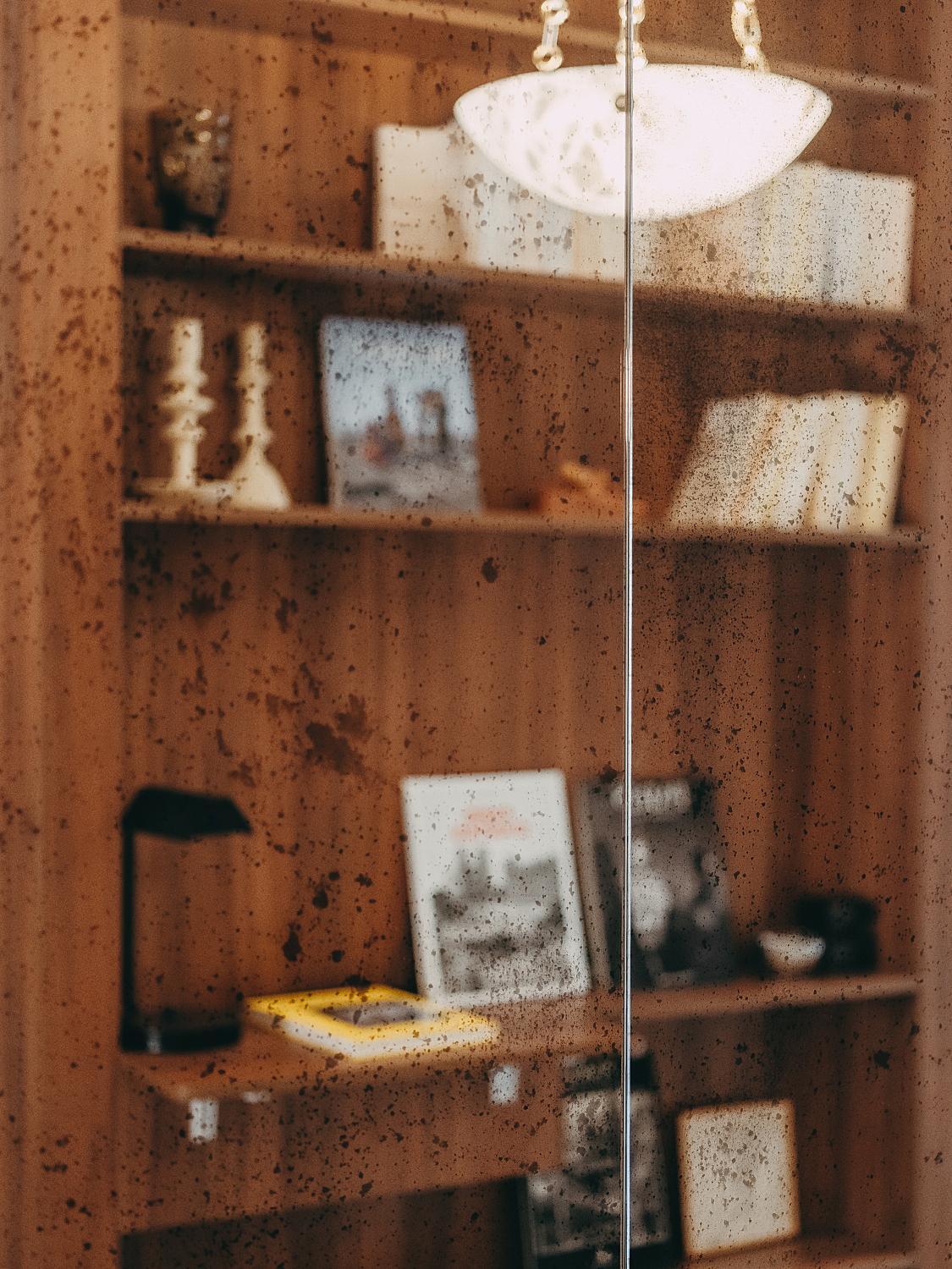 Du Savoir 3* Paris