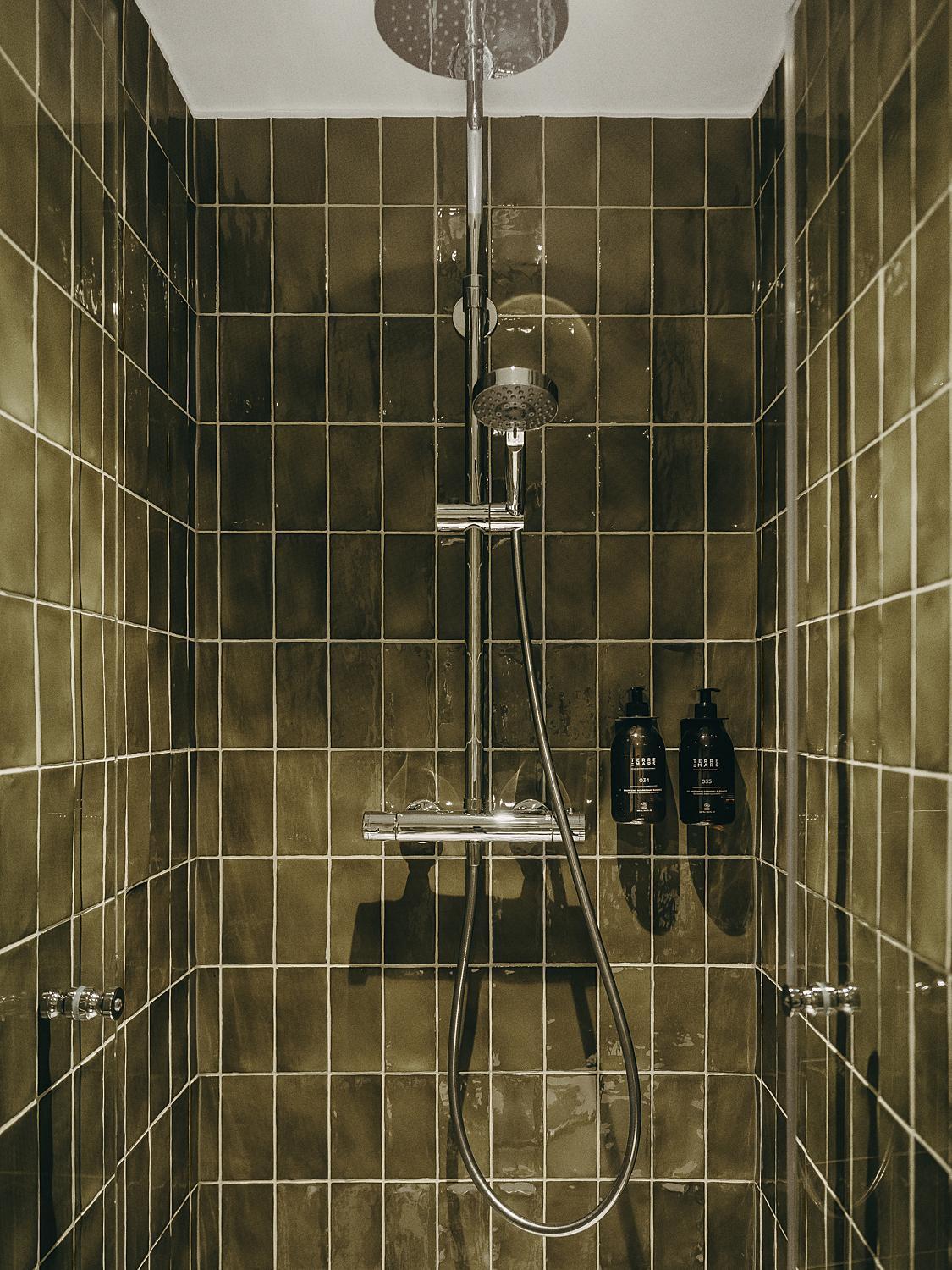 Hotel Du Savoir Paris
