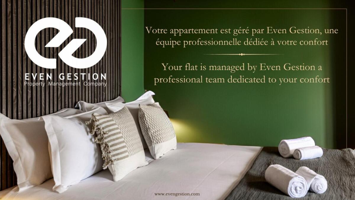 Apartment B31#republique#marais#1bedroom#paris03#air Conditioning *