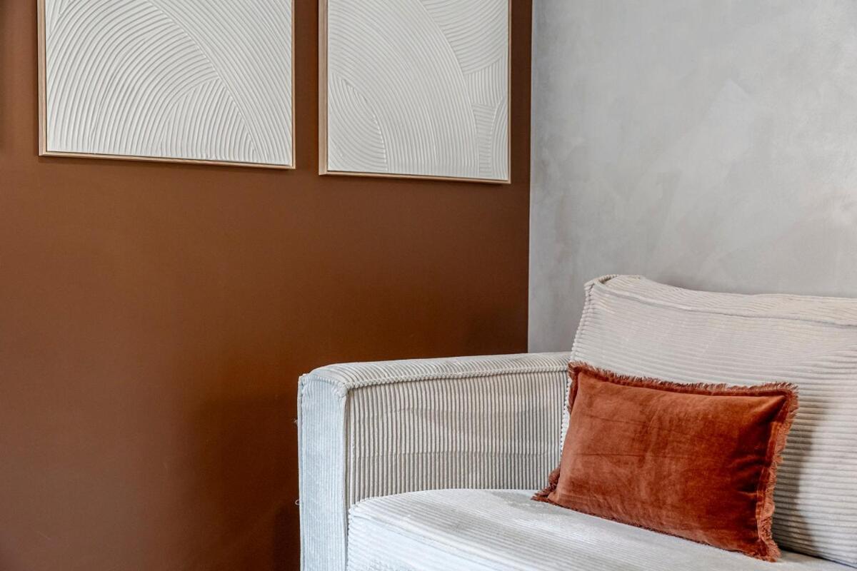B41#republique#marais#1bedroom#paris03#ac Apartment