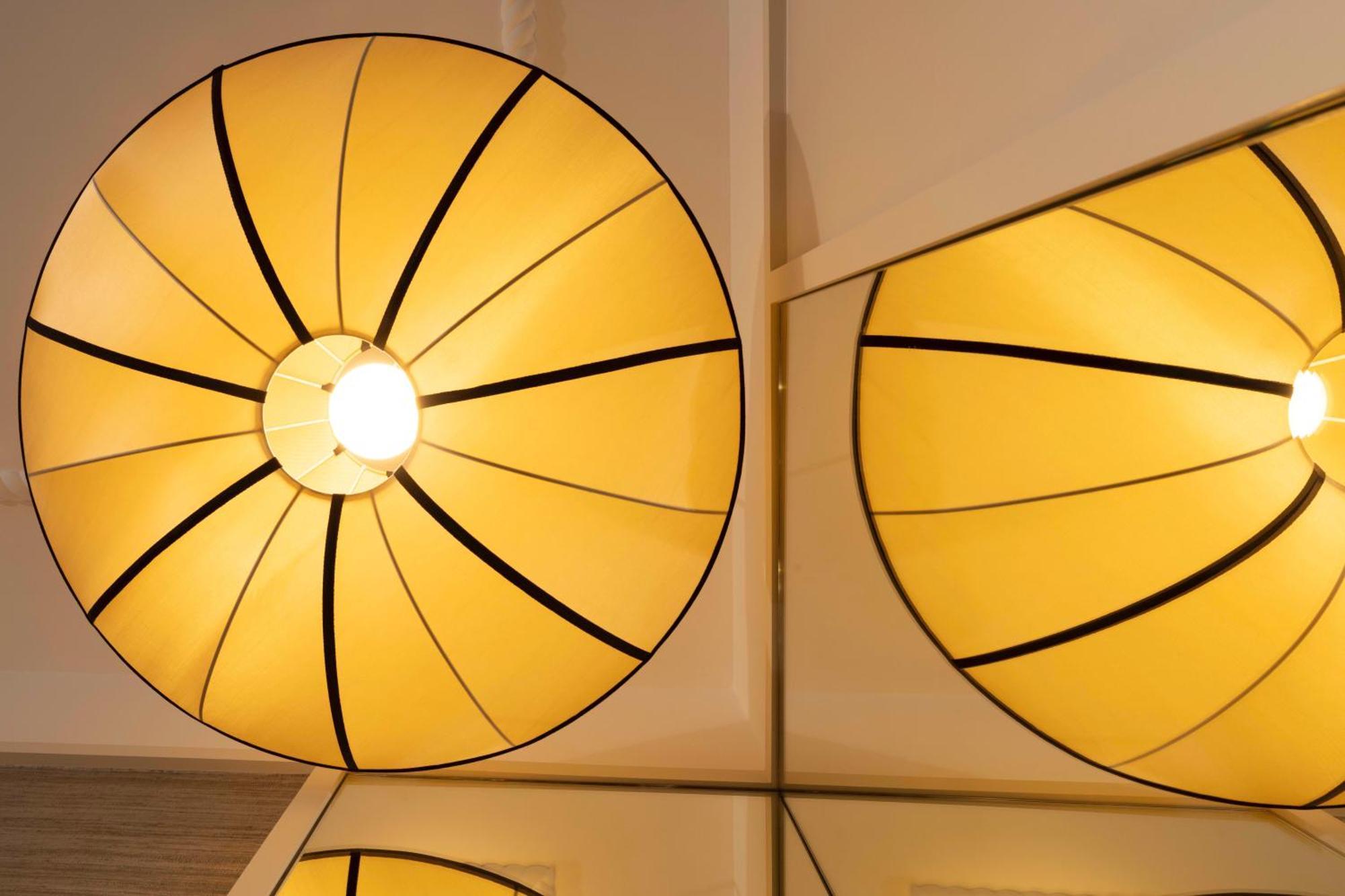 Hotel L'inattendu