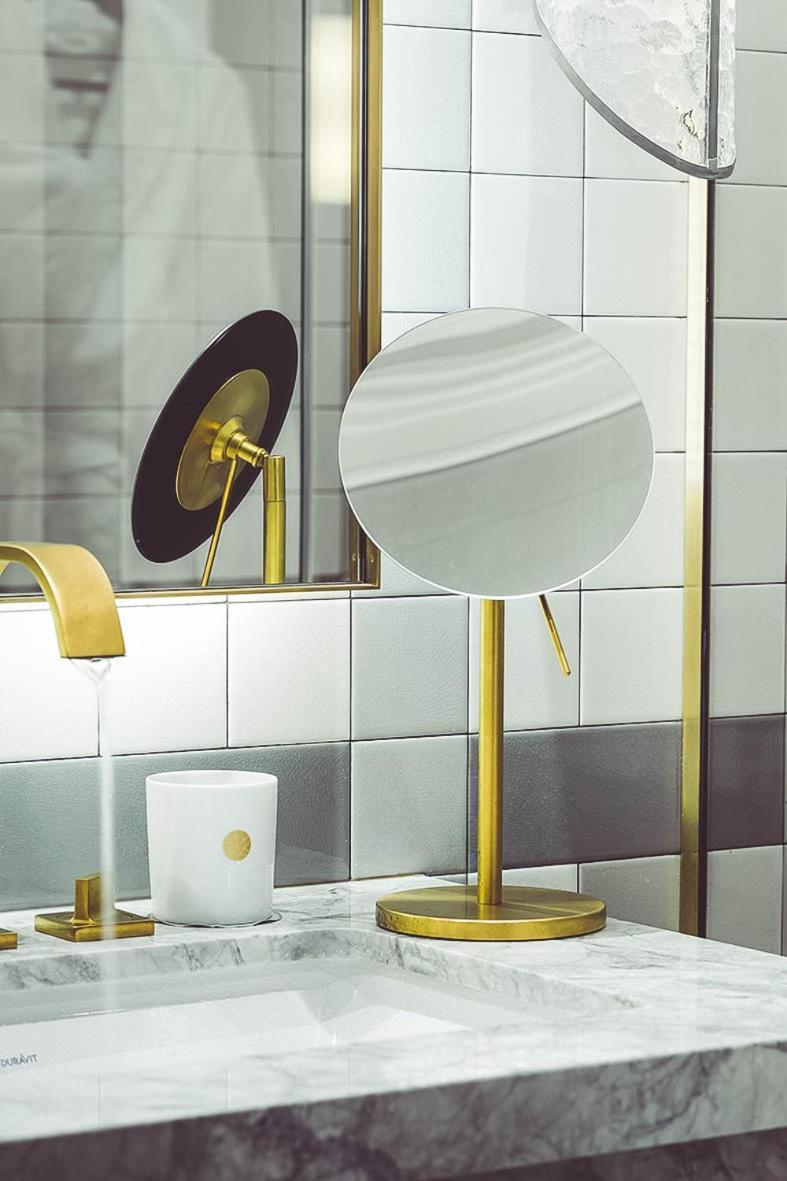 Hotel Nolinski - Evok Collection