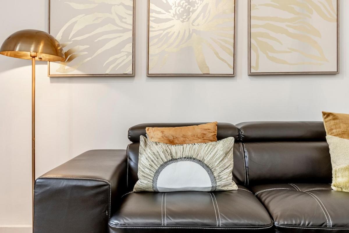 A32#republique # Marais # 1bedroom # Paris03 # Ac Apartment Paris