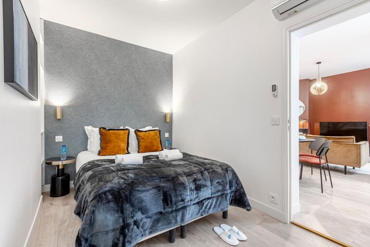 B21#republique#marais#3bedrooms#paris03#air-conditioning