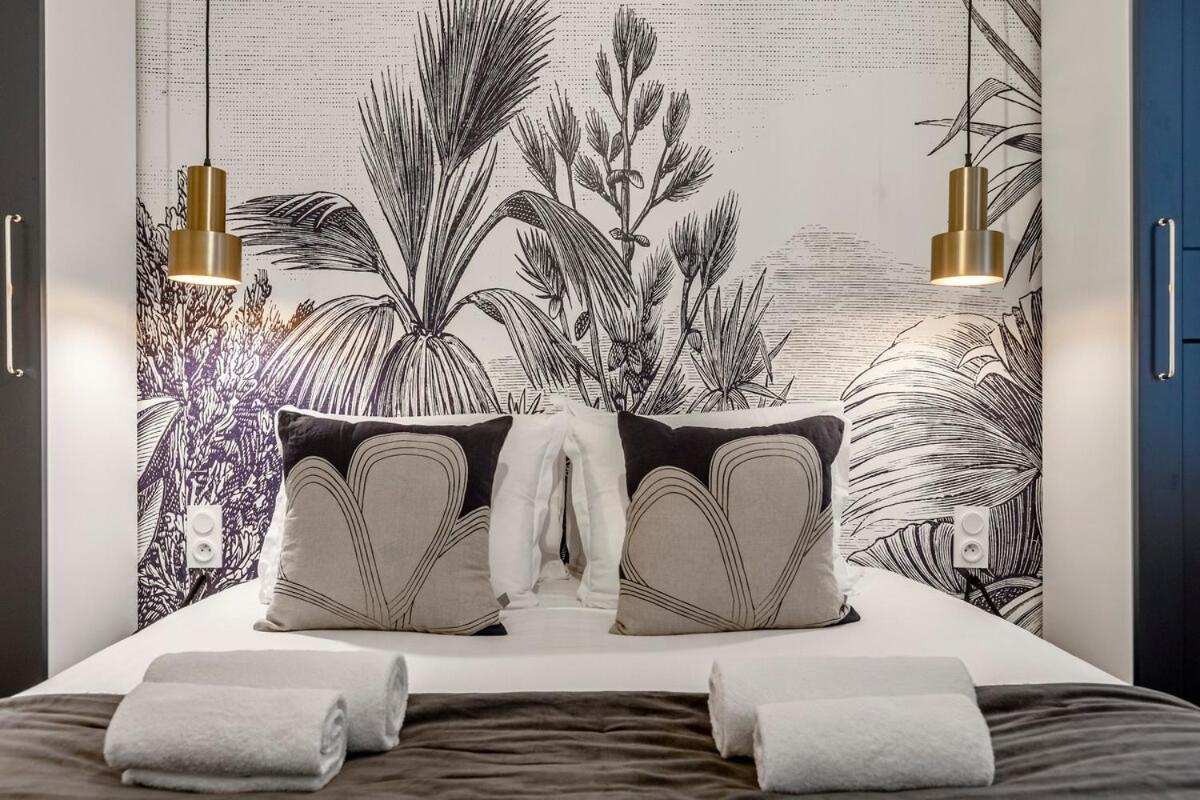 B21#republique#marais#3bedrooms#paris03#air-conditioning