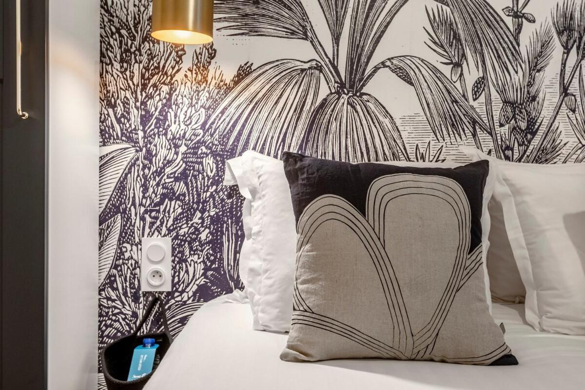 Apartment B21#republique#marais#3bedrooms#paris03#air-conditioning