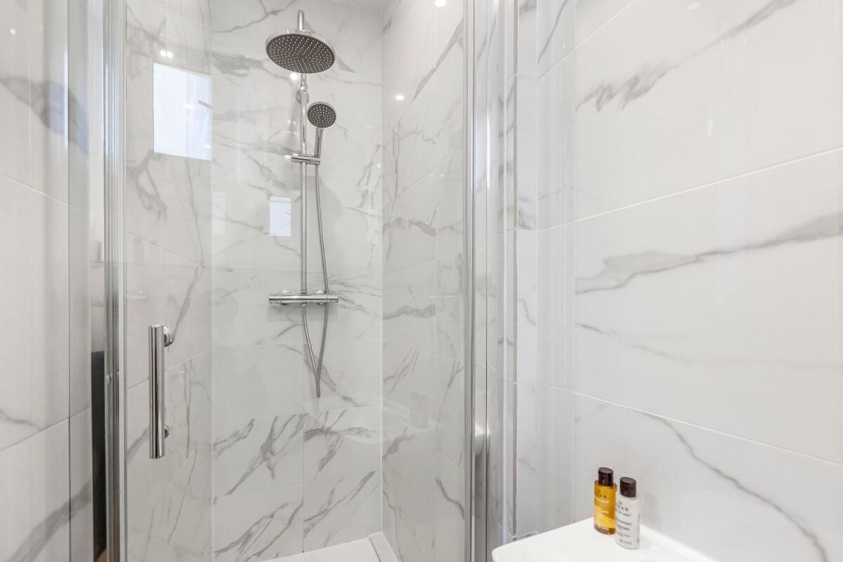B21#republique#marais#3bedrooms#paris03#air-conditioning * Paris