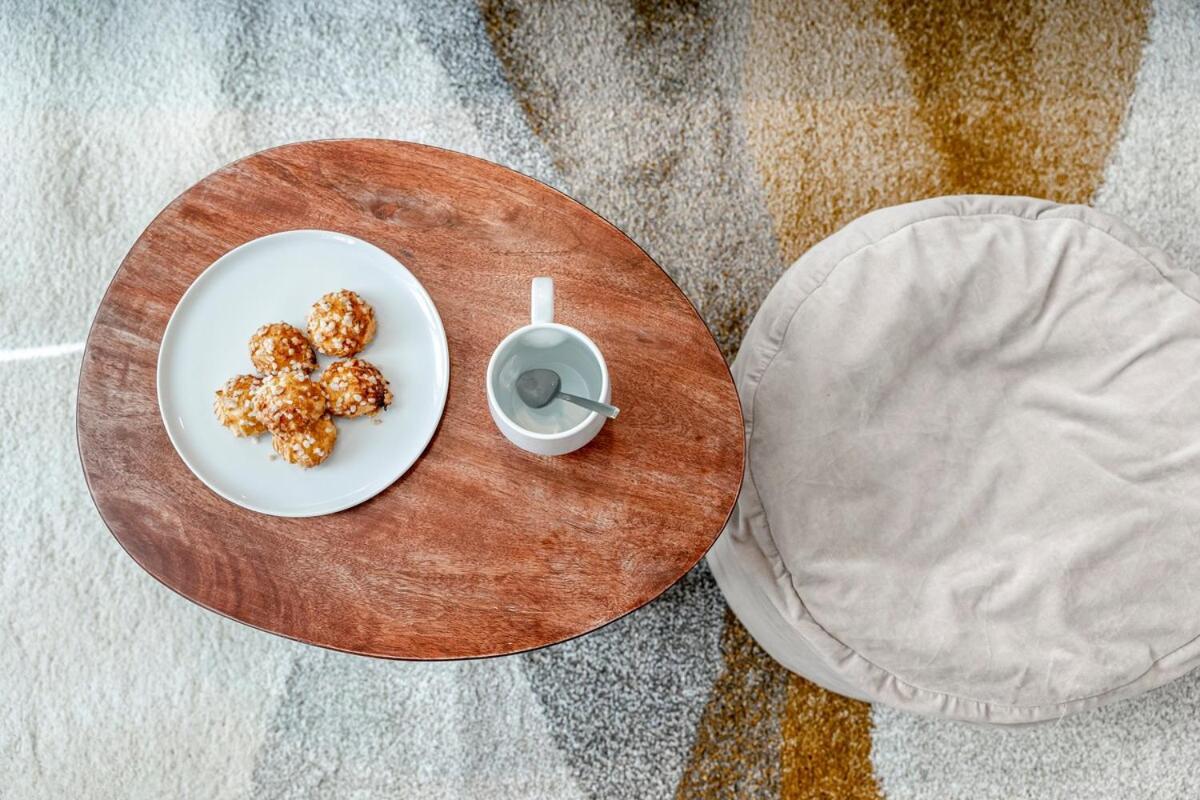 B21#republique#marais#3bedrooms#paris03#air-conditioning Paris