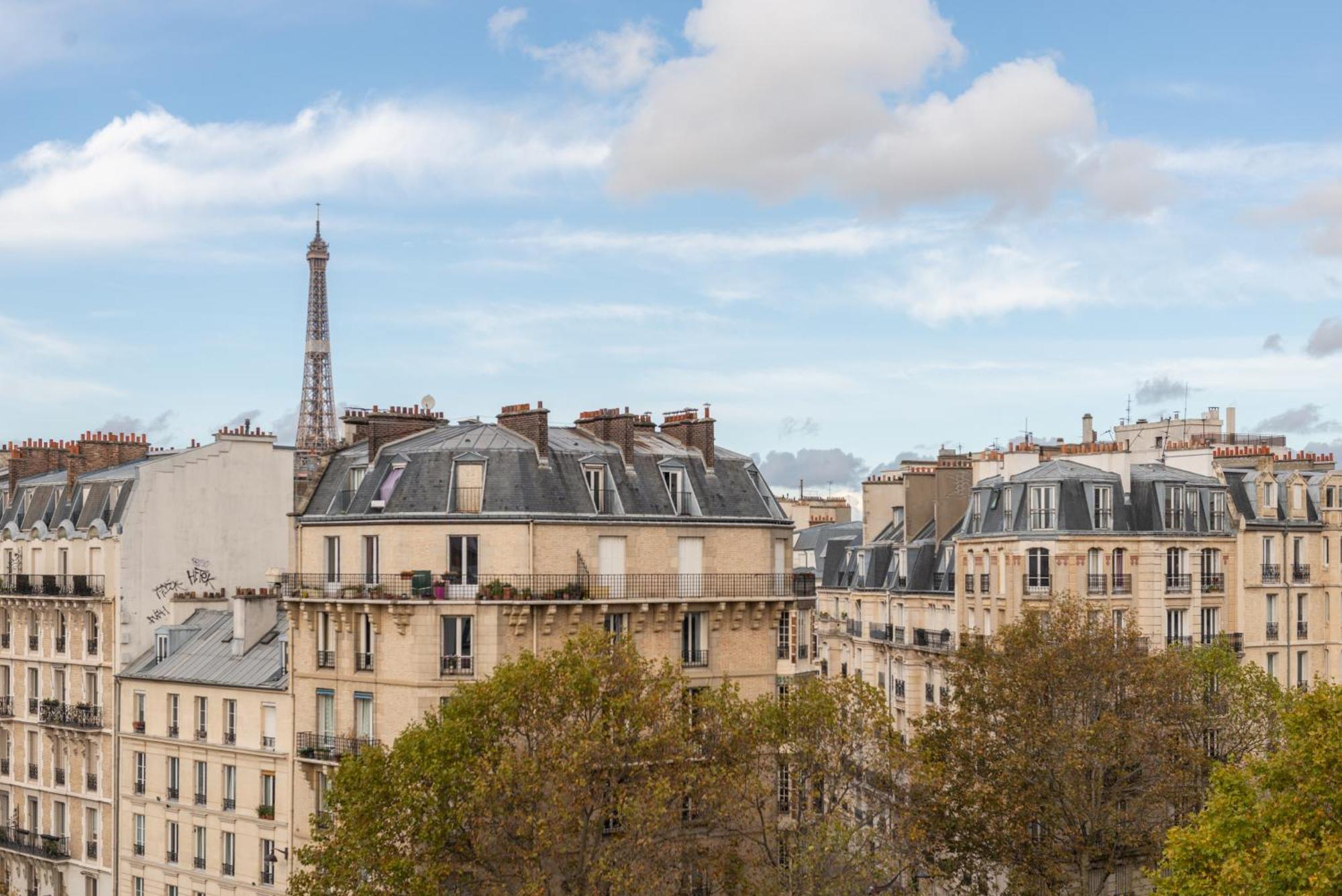 Hotel Baldi By Magna Arbor Paris