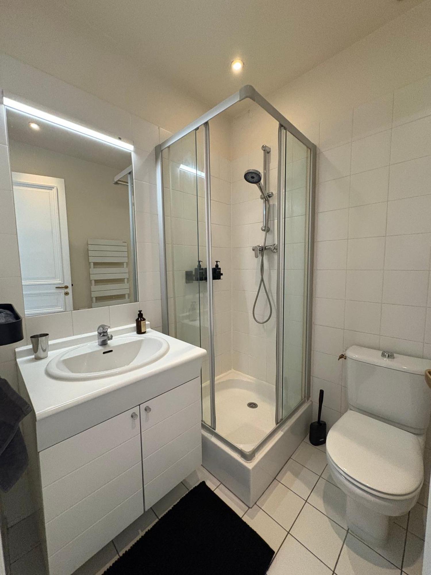 140m2 Proche Des Champs Elysees *